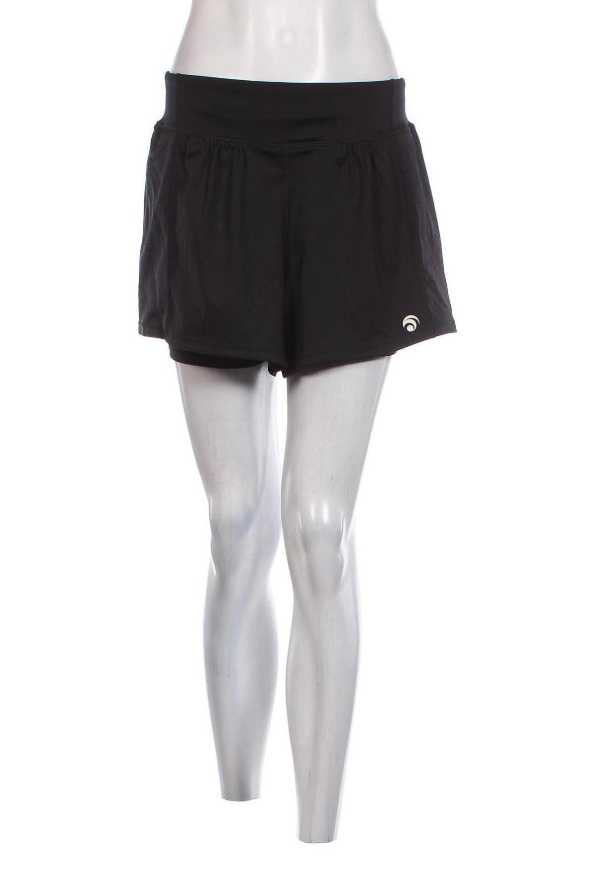Damen Shorts Oceans Apart, Größe L, Farbe Schwarz, Preis 20,18 €