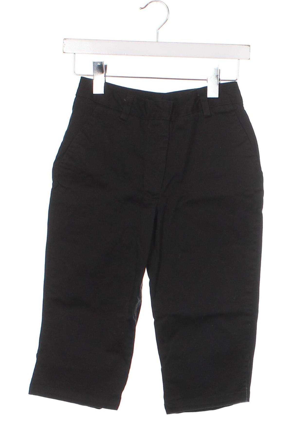 Damen Shorts Who What Wear, Größe XS, Farbe Schwarz, Preis 15,62 €