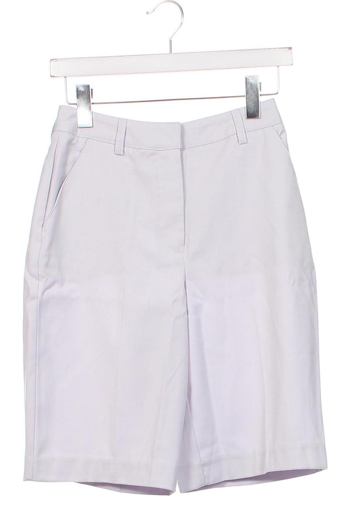 Damen Shorts Who What Wear, Größe XS, Farbe Lila, Preis € 16,70