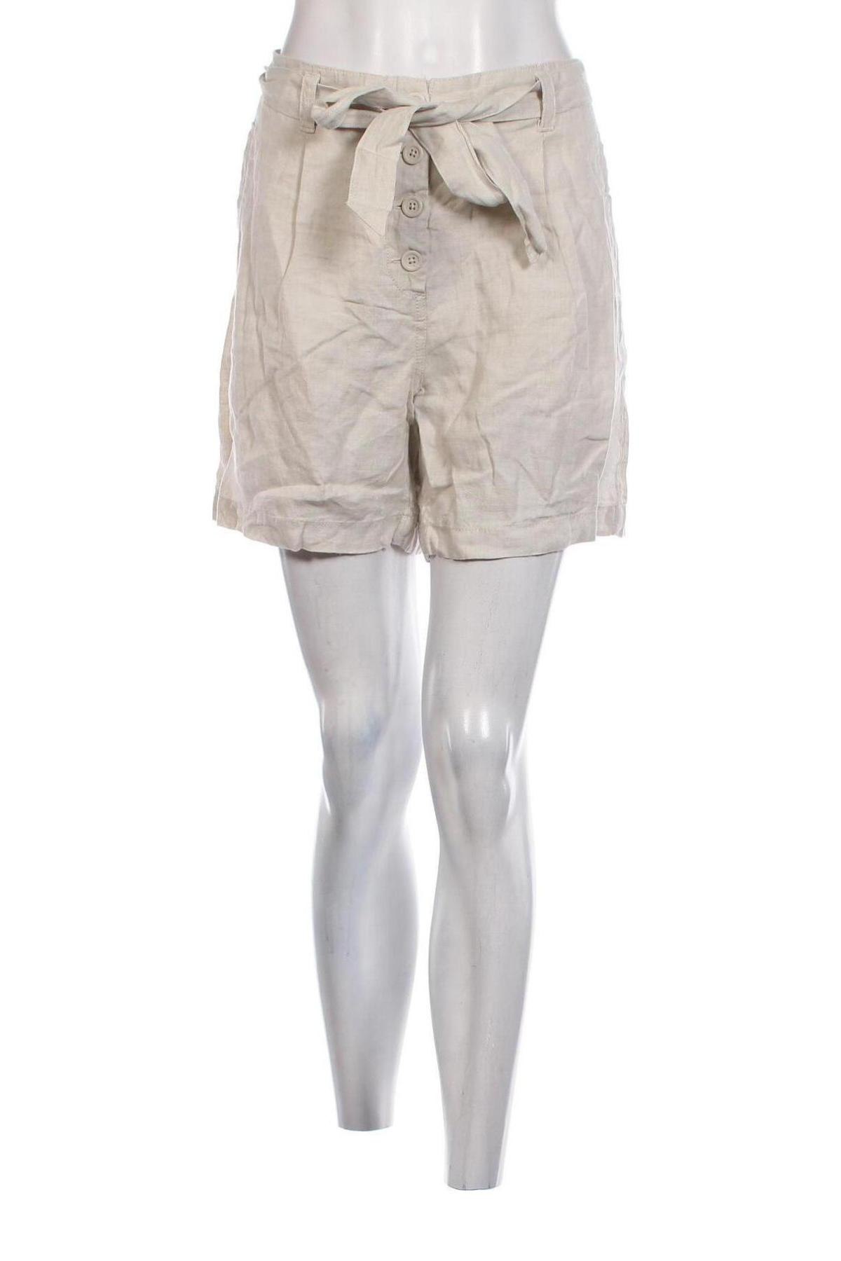 Damen Shorts Yessica, Größe XL, Farbe Schwarz, Preis 13,22 €
