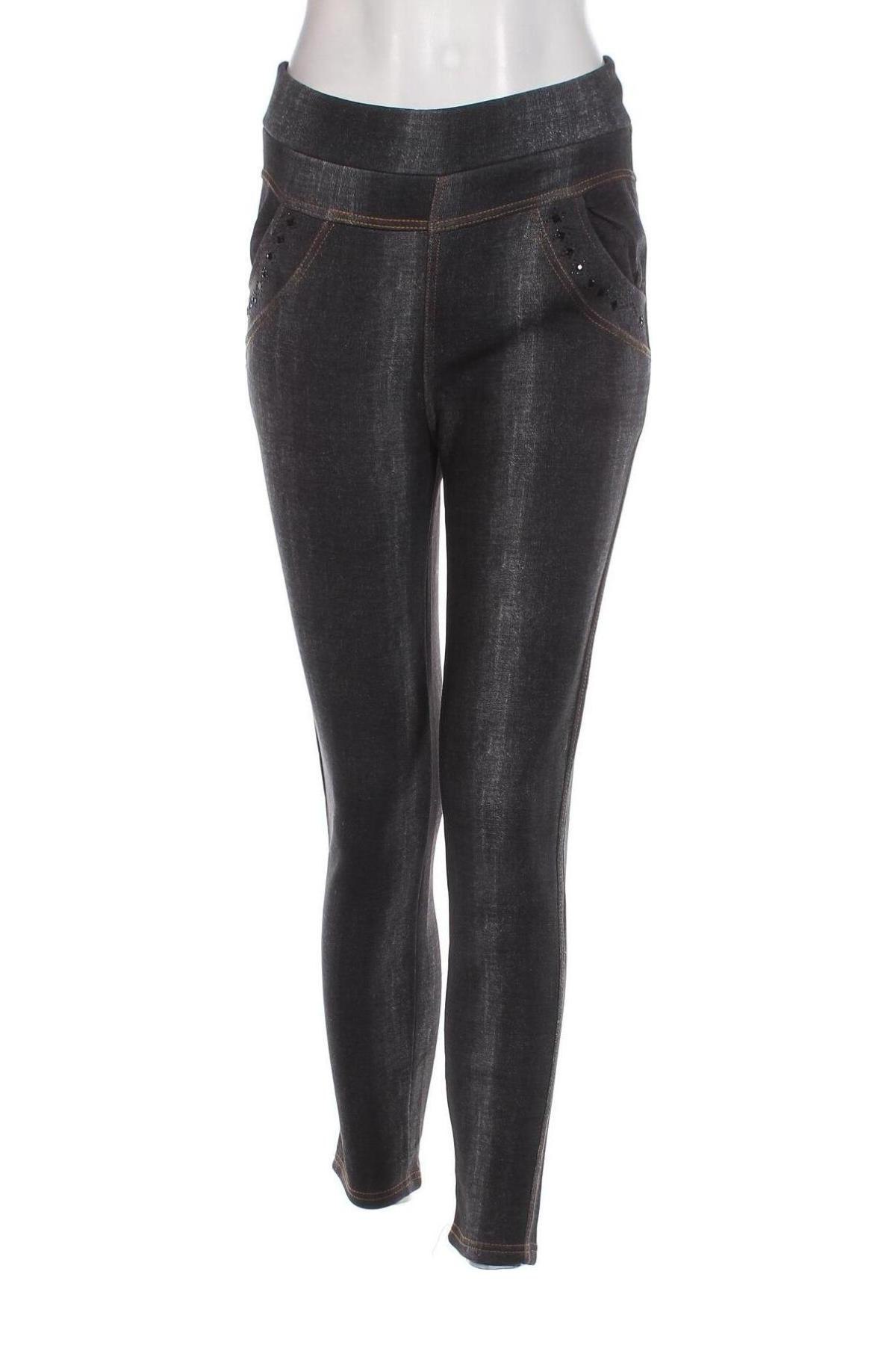 Damen Leggings Damen Leggings - günstig bei Remix - #126522267