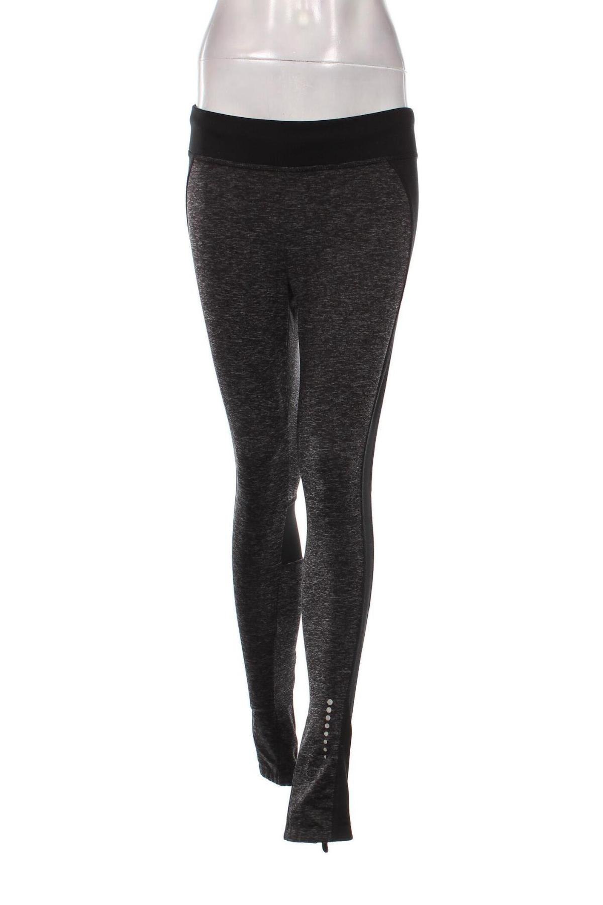 Damen Leggings Active By Tchibo, Größe S, Farbe Mehrfarbig, Preis € 7,68