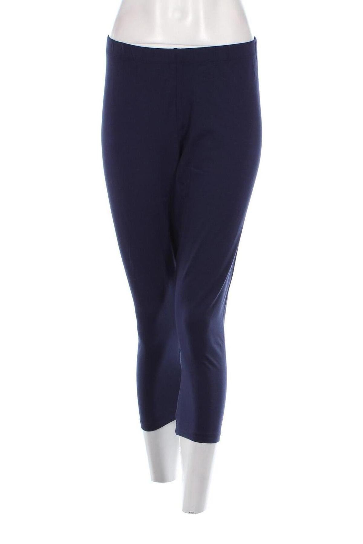 Női leggings D&Co, Méret XL, Szín Kék, Ár 4 440 Ft