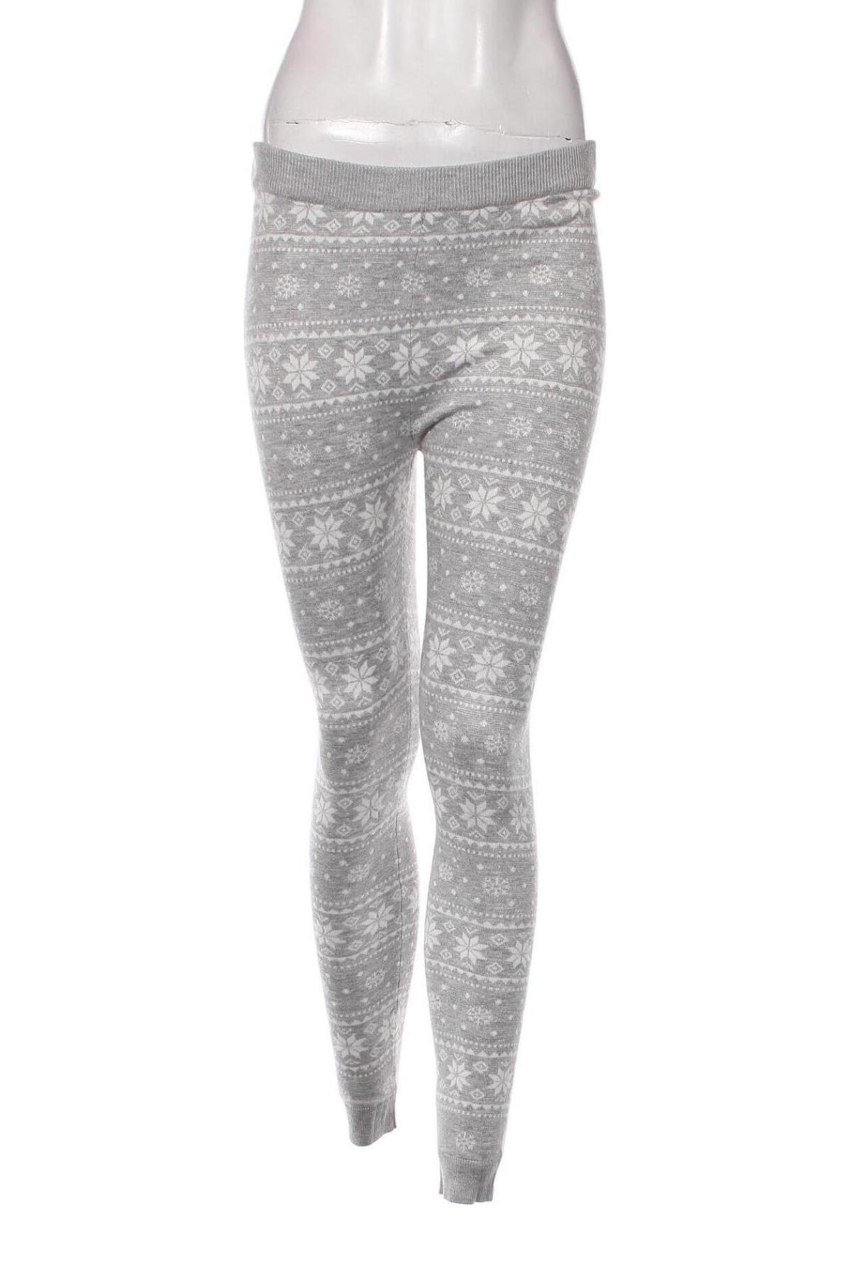 Damen Leggings Esmara, Größe M, Farbe Mehrfarbig, Preis € 7,99