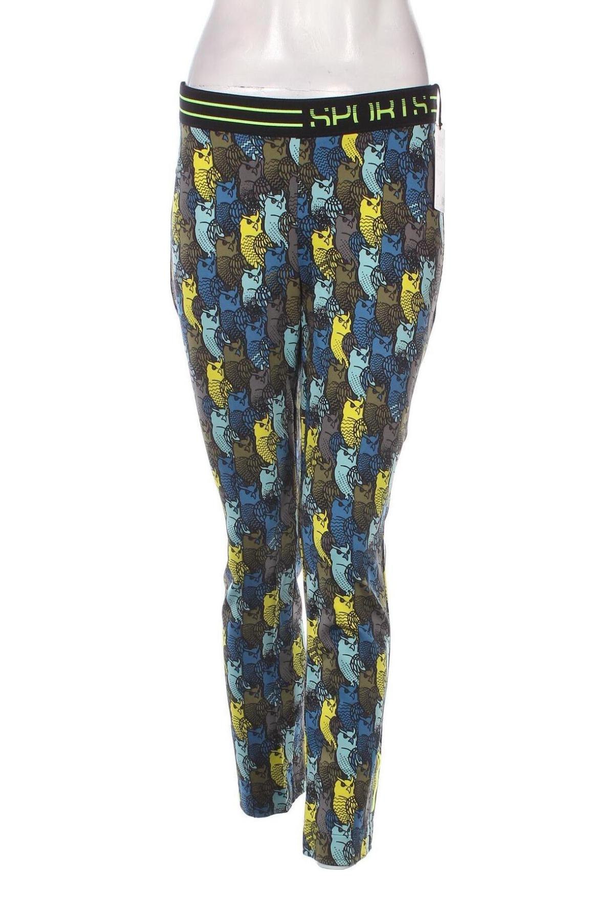 Colant de femei Marc Cain, Mărime M, Culoare Multicolor, Preț 534,44 Lei