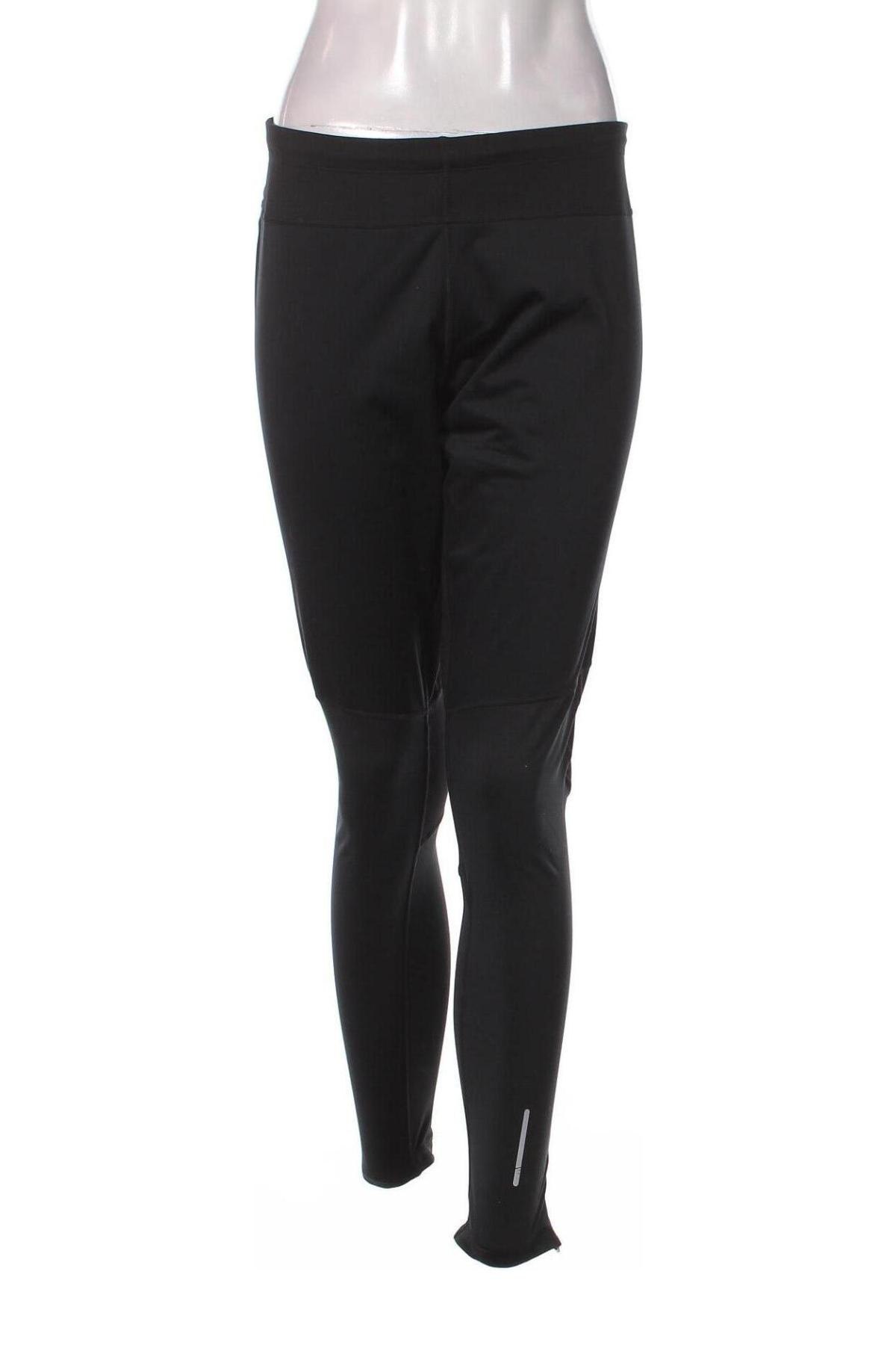 Női leggings Nike, Méret XL, Szín Fekete, Ár 8 626 Ft