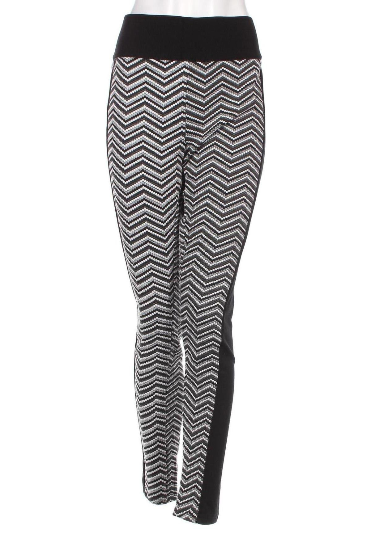 Damen Leggings Smash, Größe XL, Farbe Mehrfarbig, Preis 12,63 €