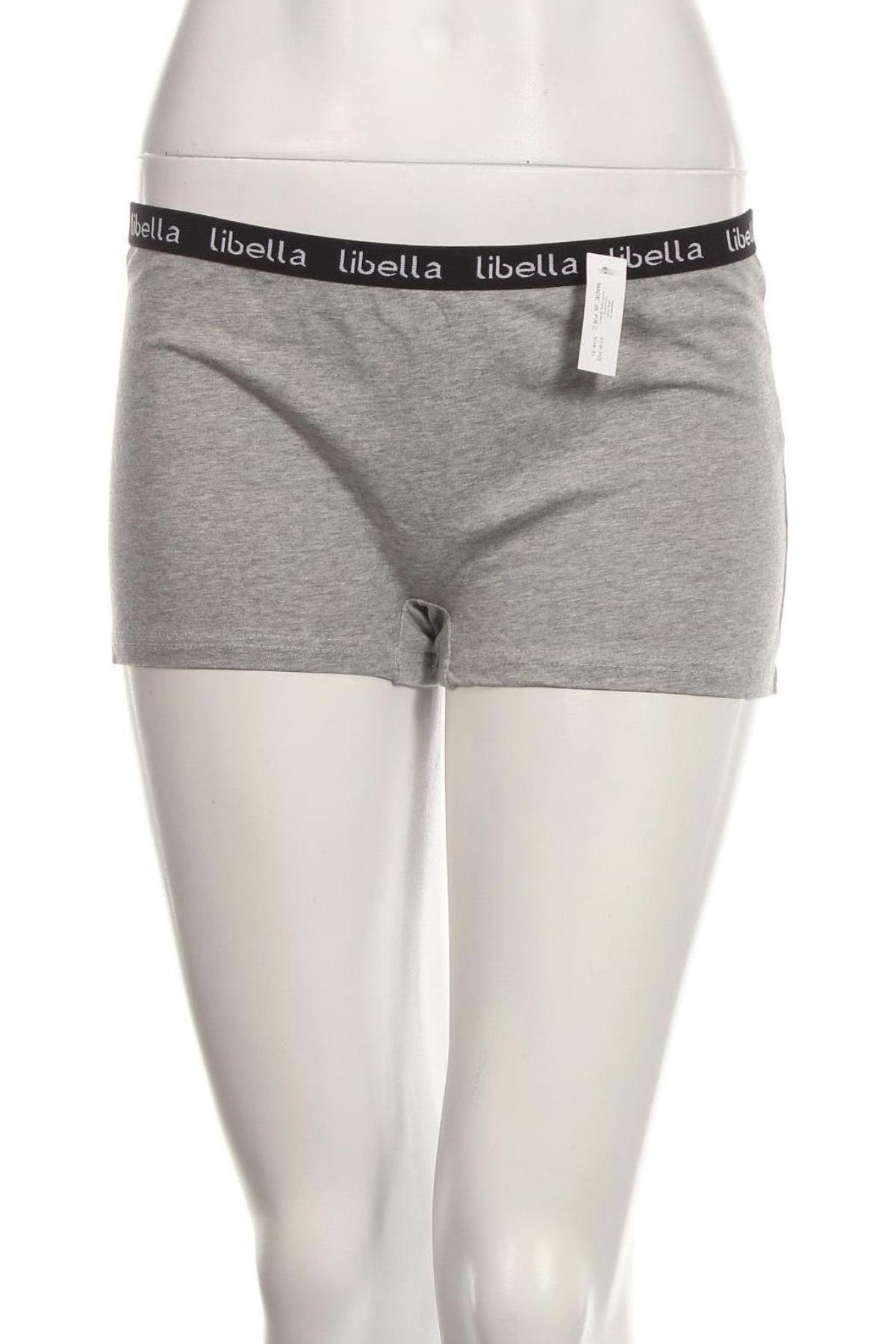Γυναικείο σετ Libella, Μέγεθος XL, Χρώμα Πολύχρωμο, Τιμή 16,89 €