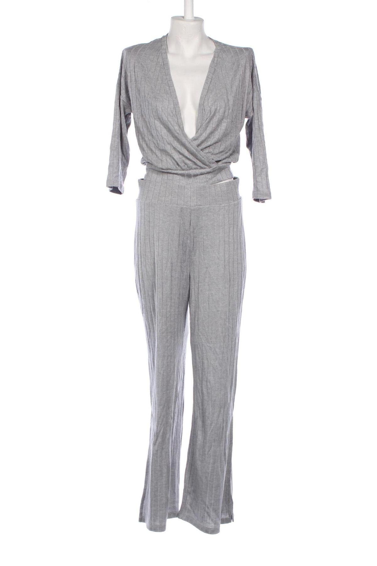 Damen Kostüm C&A, Größe S, Farbe Grau, Preis € 49,64