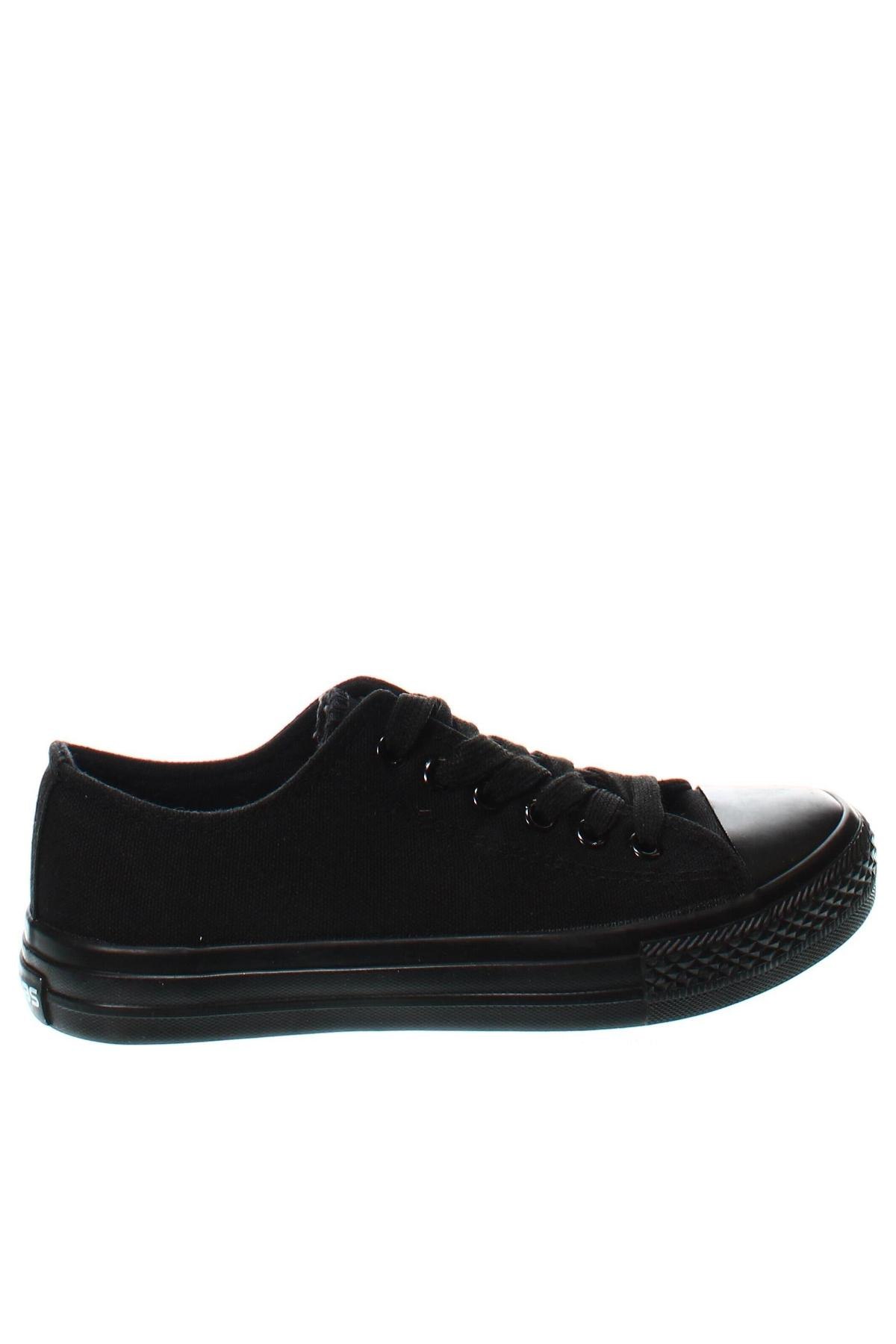 Dámské boty , Velikost 36, Barva Černá, Cena  367,00 Kč