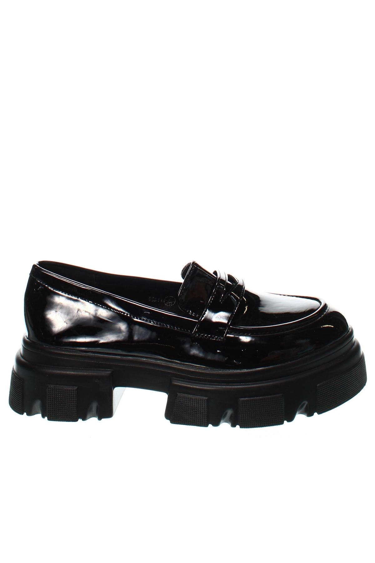 Dámské boty , Velikost 40, Barva Černá, Cena  622,00 Kč