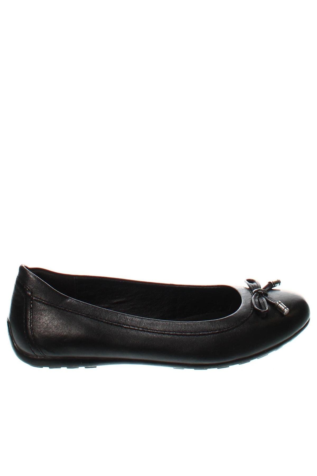 Дамски обувки 5th Avenue, Размер 36, Цвят Черен, Цена 48,00 лв.