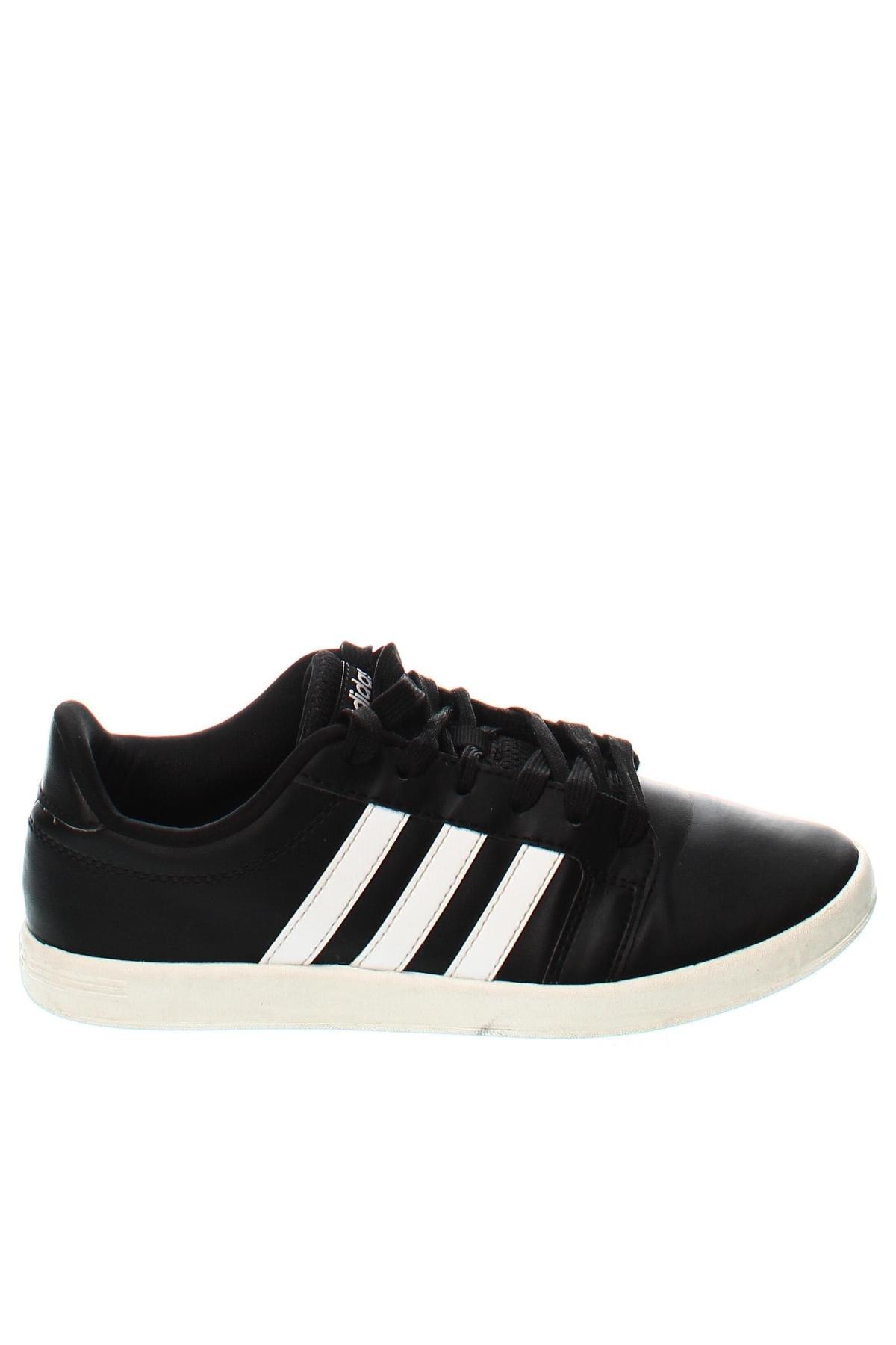 Încălțăminte de damă Adidas, Mărime 38, Culoare Negru, Preț 191,33 Lei