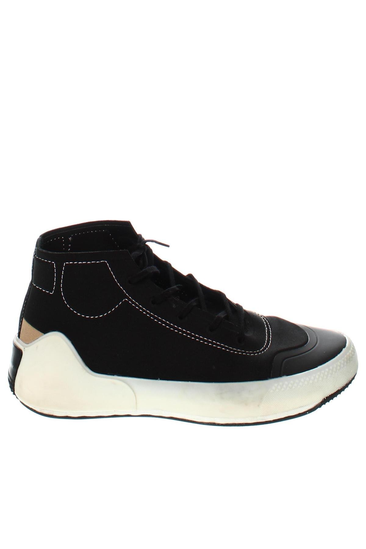 Dámske topánky  Adidas, Veľkosť 37, Farba Čierna, Cena  42,53 €