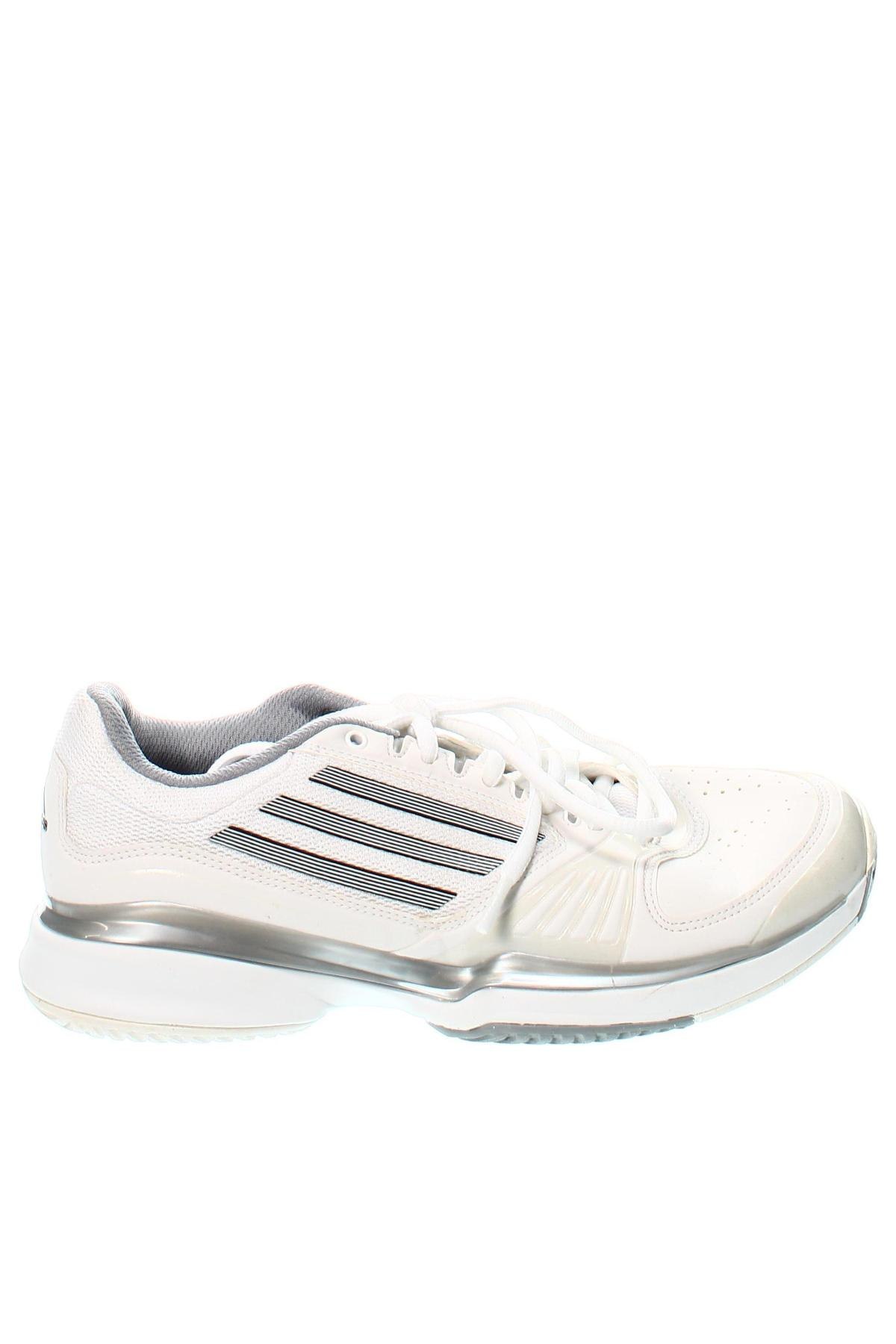 Damenschuhe Adidas, Größe 39, Farbe Weiß, Preis 52,19 €