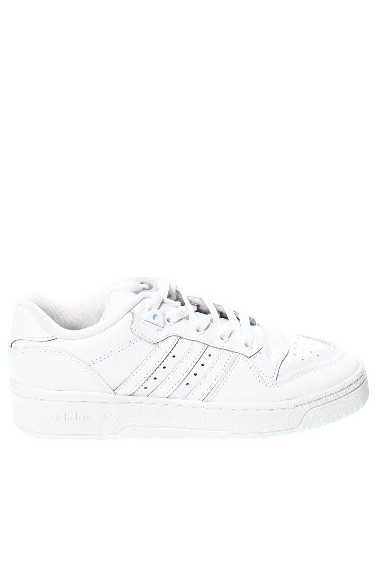 Dámské boty  Adidas Originals, Velikost 38, Barva Bílá, Cena  2 754,00 Kč