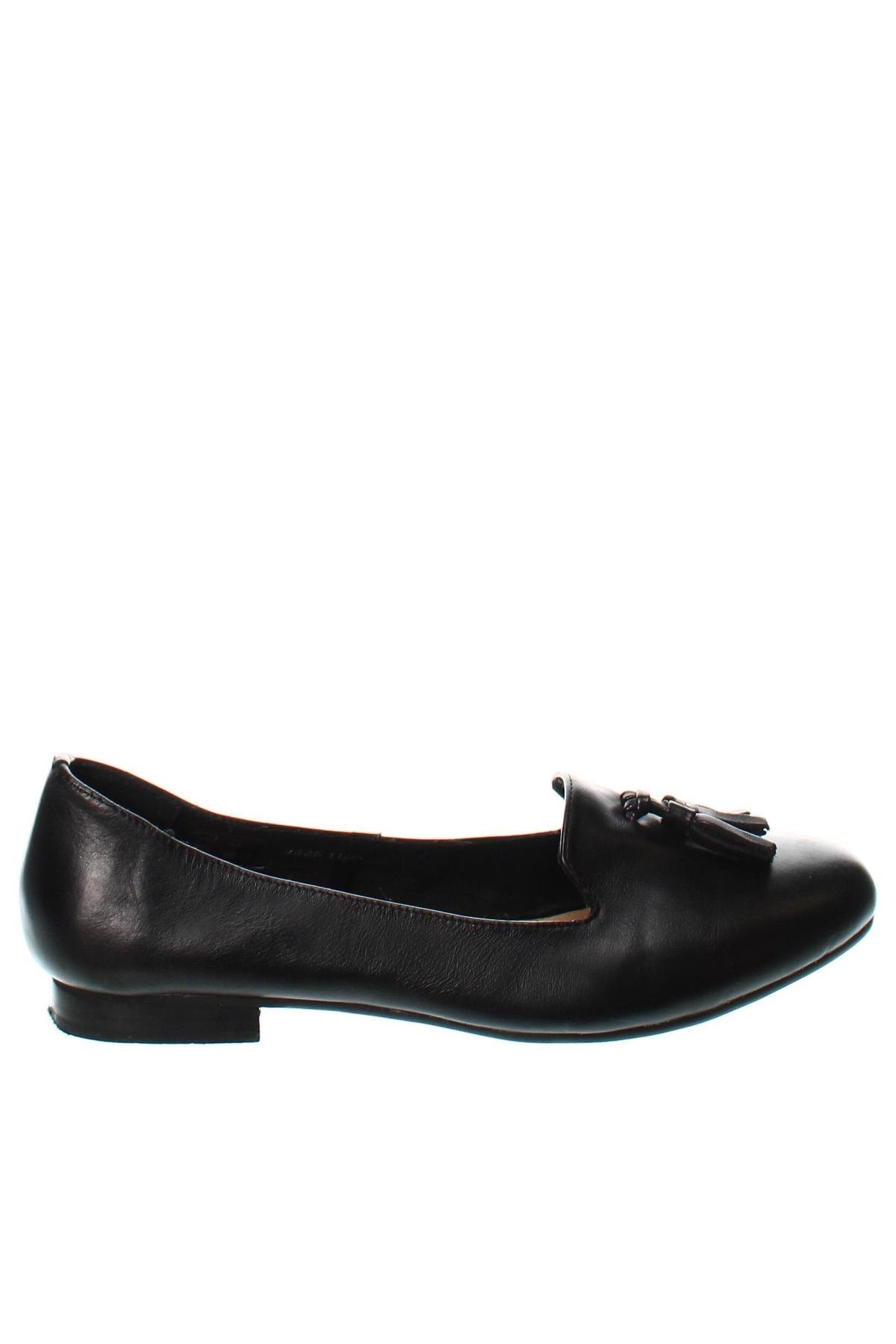 Дамски обувки Blue Motion, Размер 39, Цвят Черен, Цена 48,88 лв.