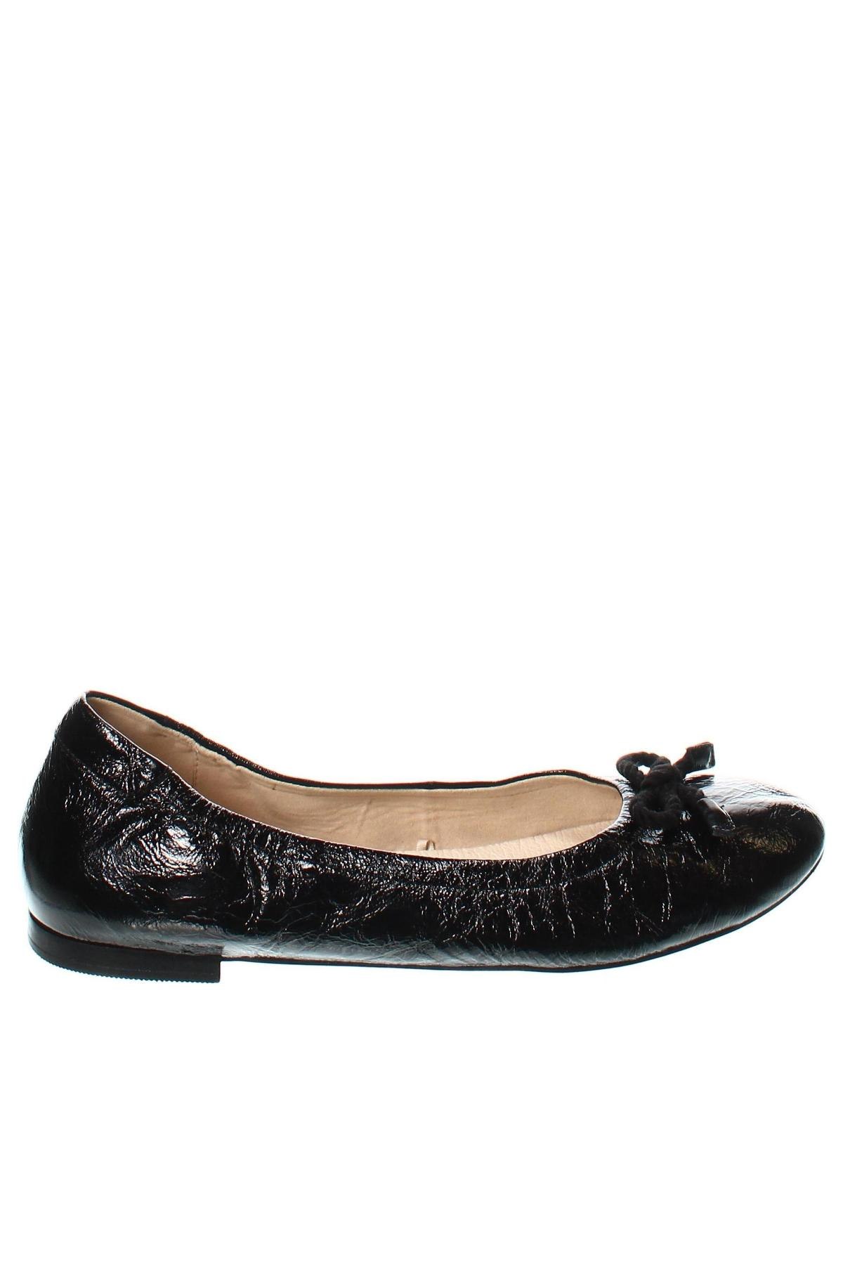 Γυναικεία παπούτσια Caprice, Μέγεθος 41, Χρώμα Μαύρο, Τιμή 40,64 €