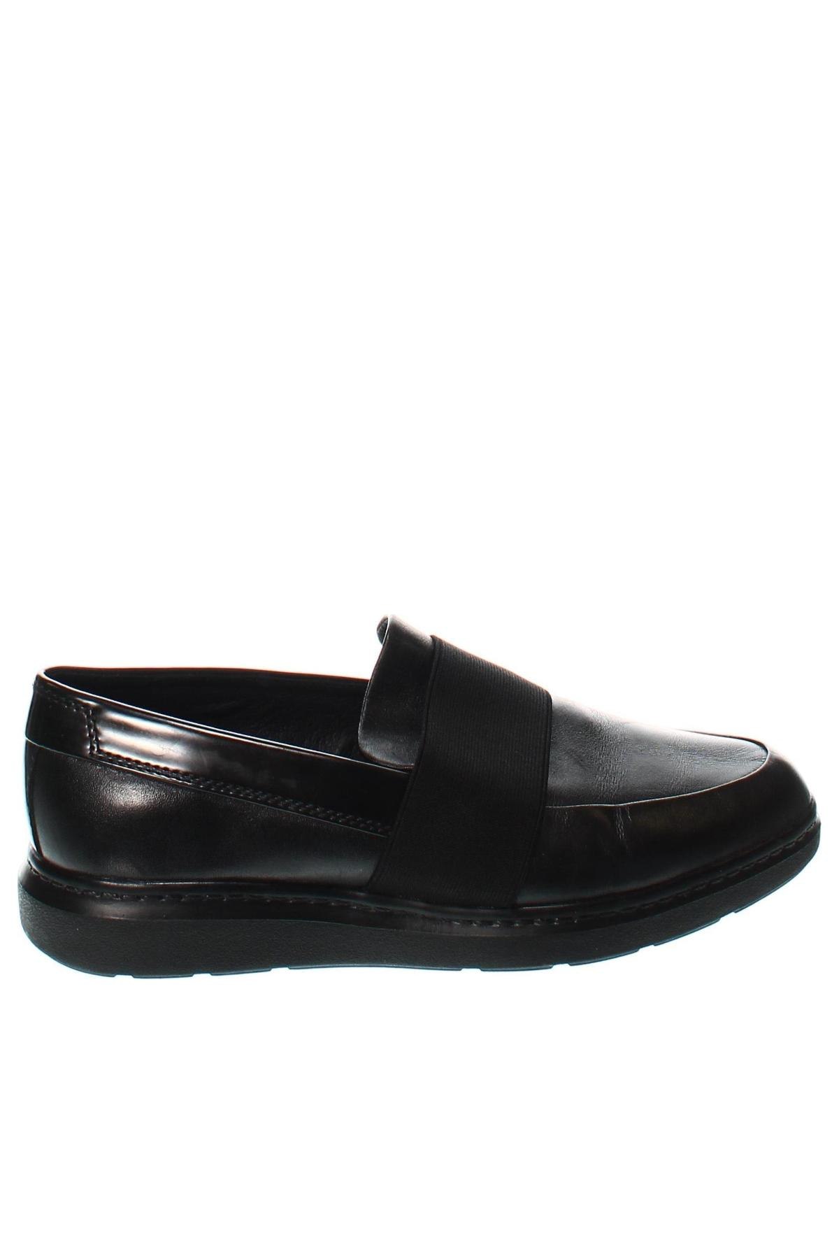Dámské boty  Geox, Velikost 35, Barva Černá, Cena  1 795,00 Kč