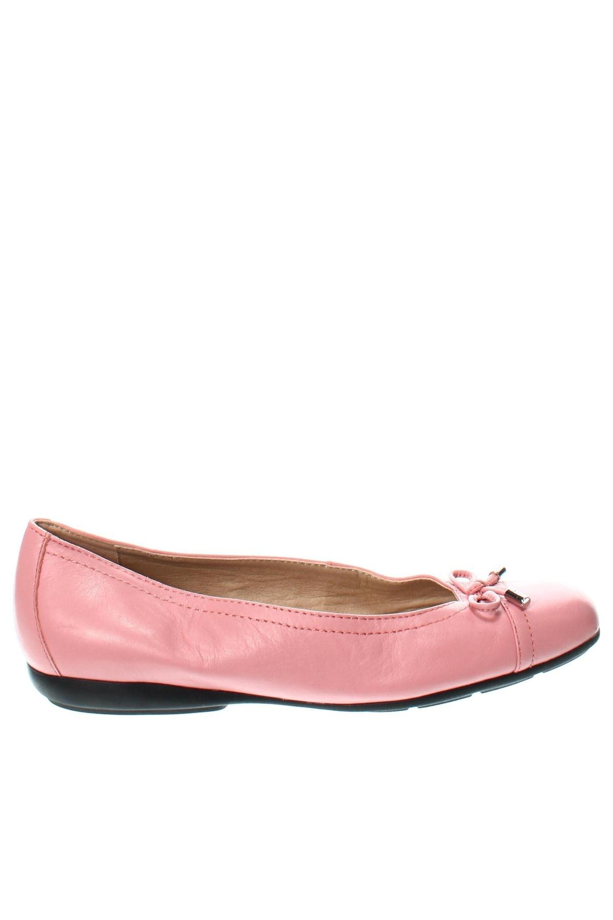 Női cipők Geox, Méret 40, Szín Rózsaszín, Ár 14 715 Ft