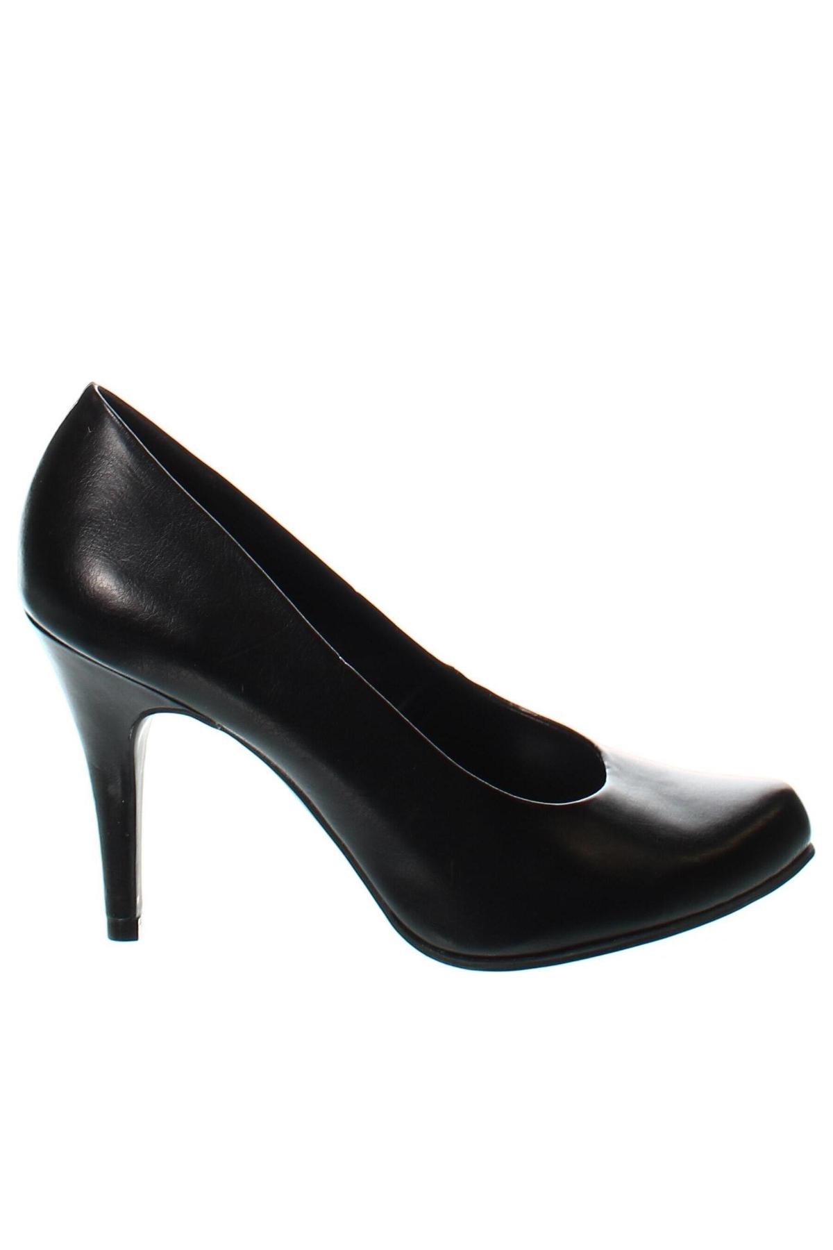 Dámske topánky  Graceland, Veľkosť 37, Farba Čierna, Cena  19,09 €