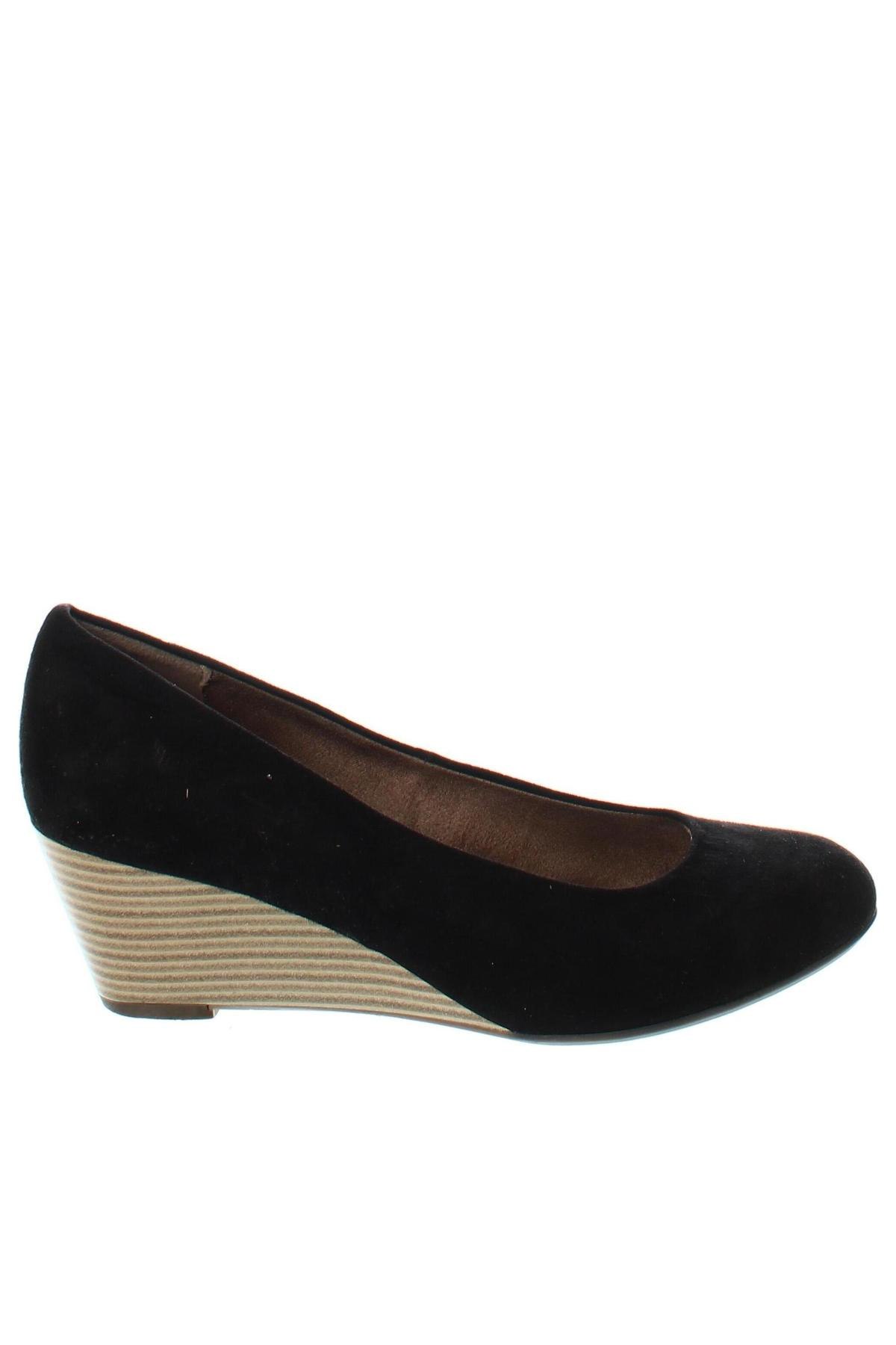 Női cipők Graceland, Méret 38, Szín Fekete, Ár 12 178 Ft