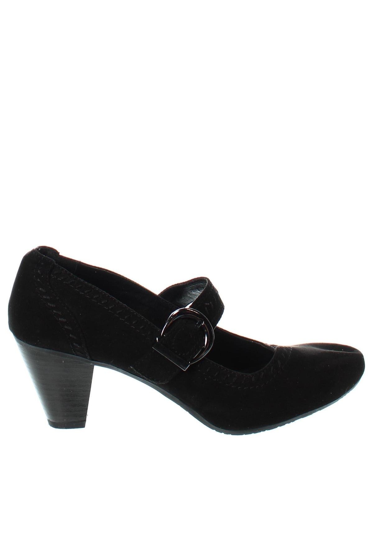 Női cipők Graceland, Méret 41, Szín Fekete, Ár 9 894 Ft