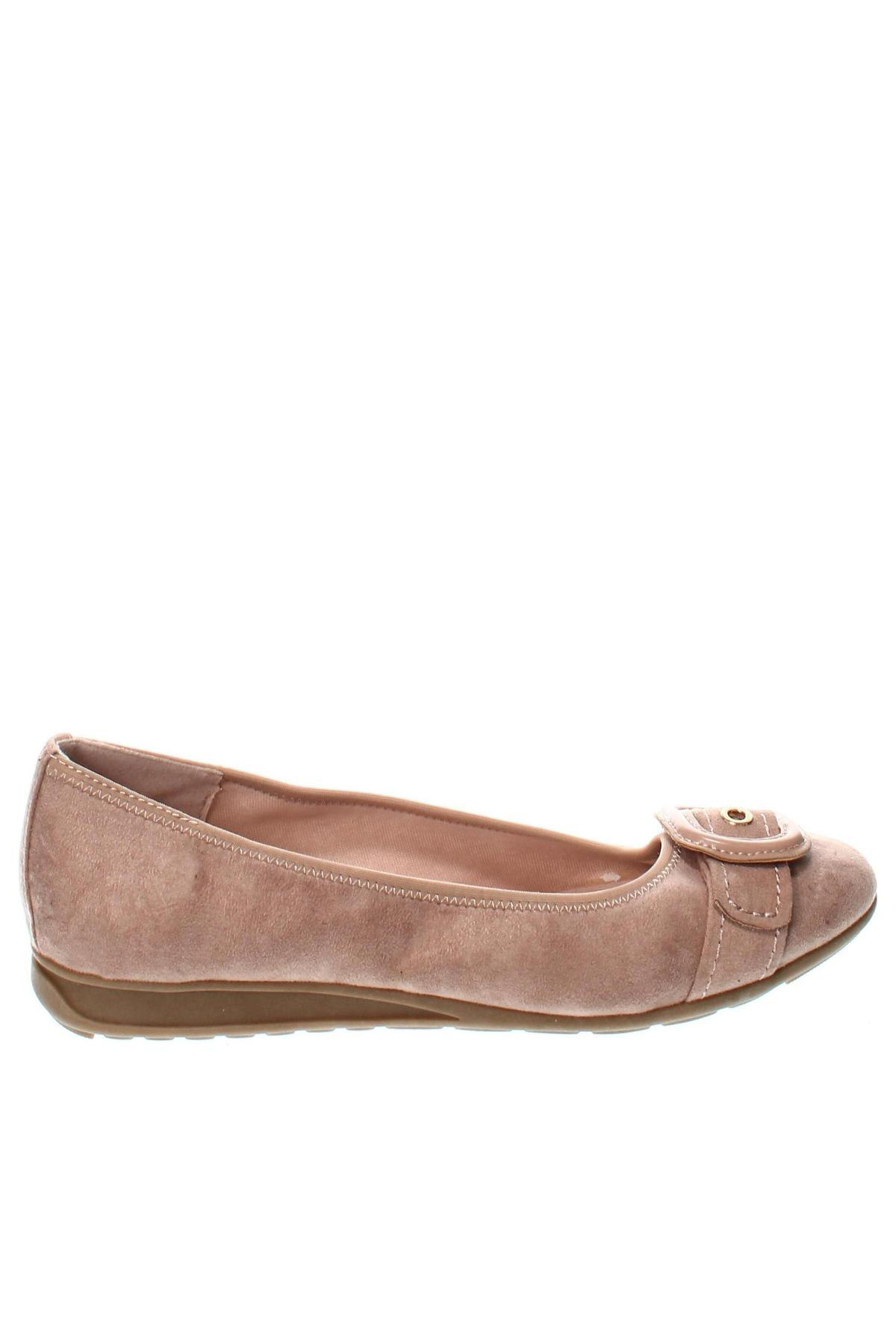 Dámské boty  Graceland, Velikost 38, Barva Růžová, Cena  361,00 Kč