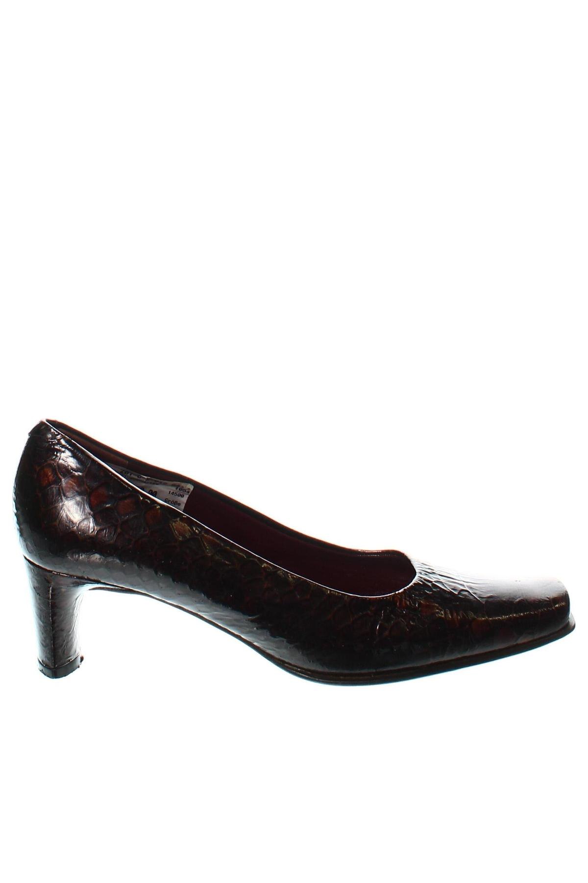 Női cipők La Donna, Méret 35, Szín Barna, Ár 17 100 Ft