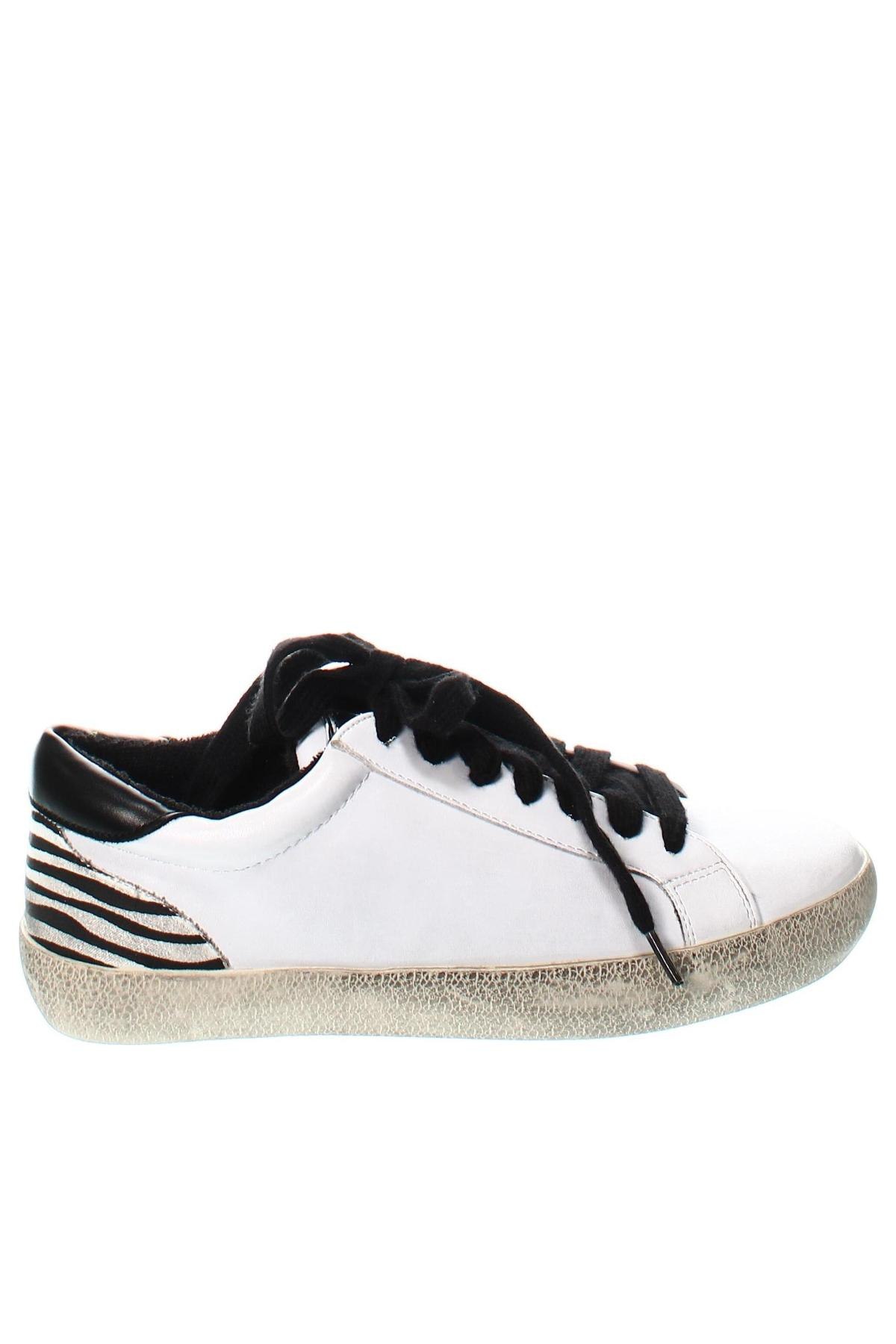 Дамски обувки Liu Jo, Размер 35, Цвят Бял, Цена 104,55 лв.