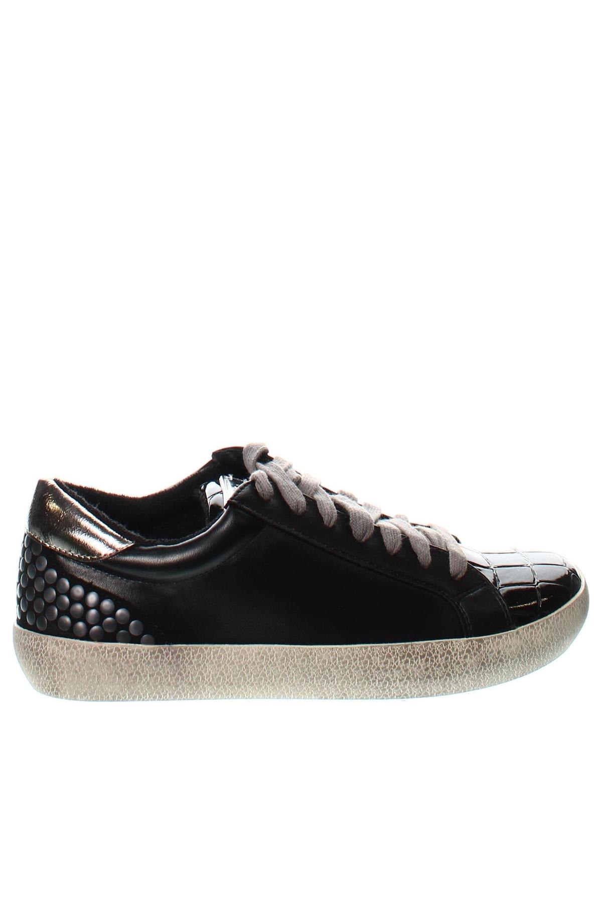 Dámské boty  Liu Jo, Velikost 36, Barva Černá, Cena  1 515,00 Kč