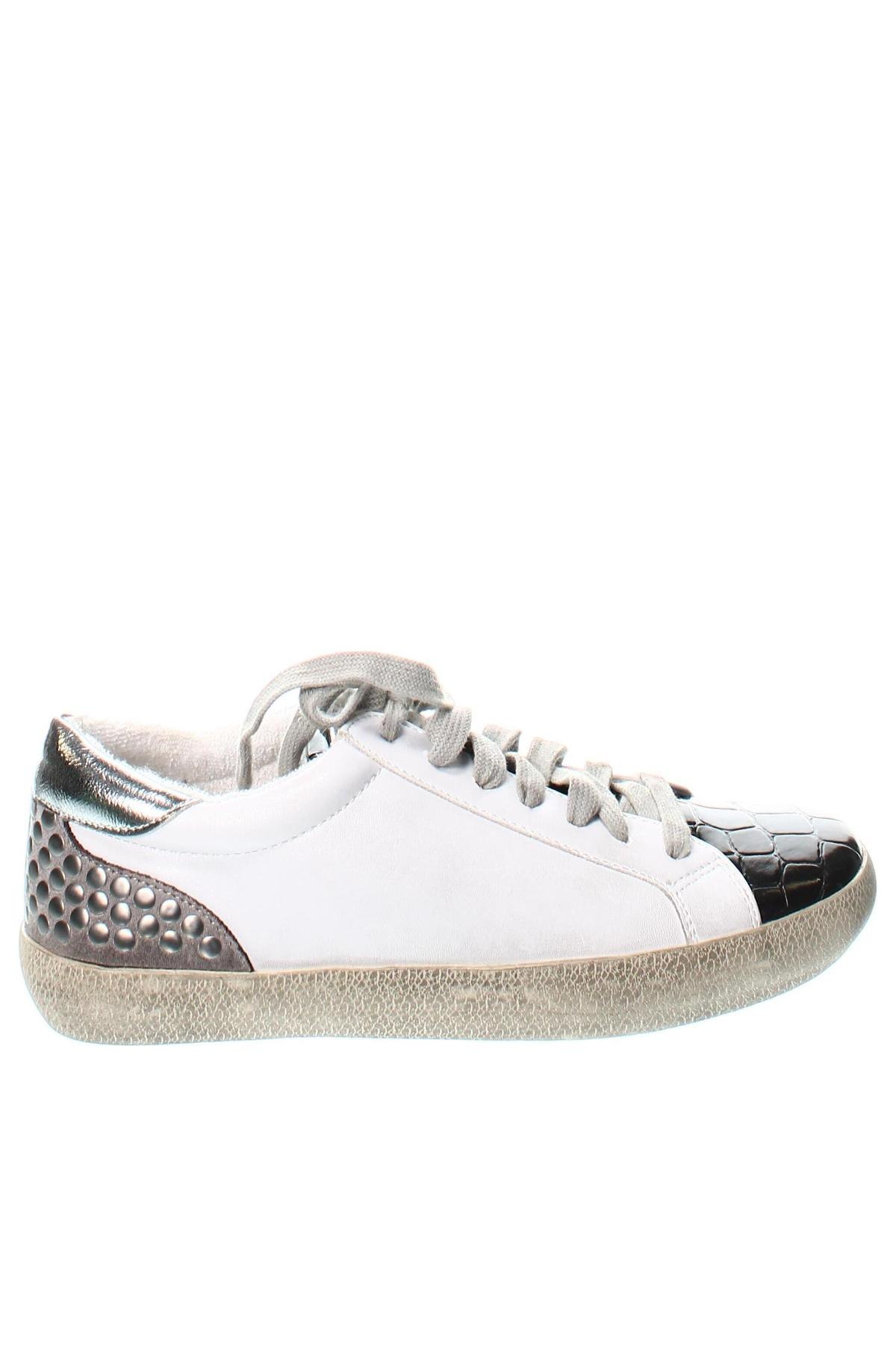 Γυναικεία παπούτσια Liu Jo, Μέγεθος 35, Χρώμα Λευκό, Τιμή 53,89 €