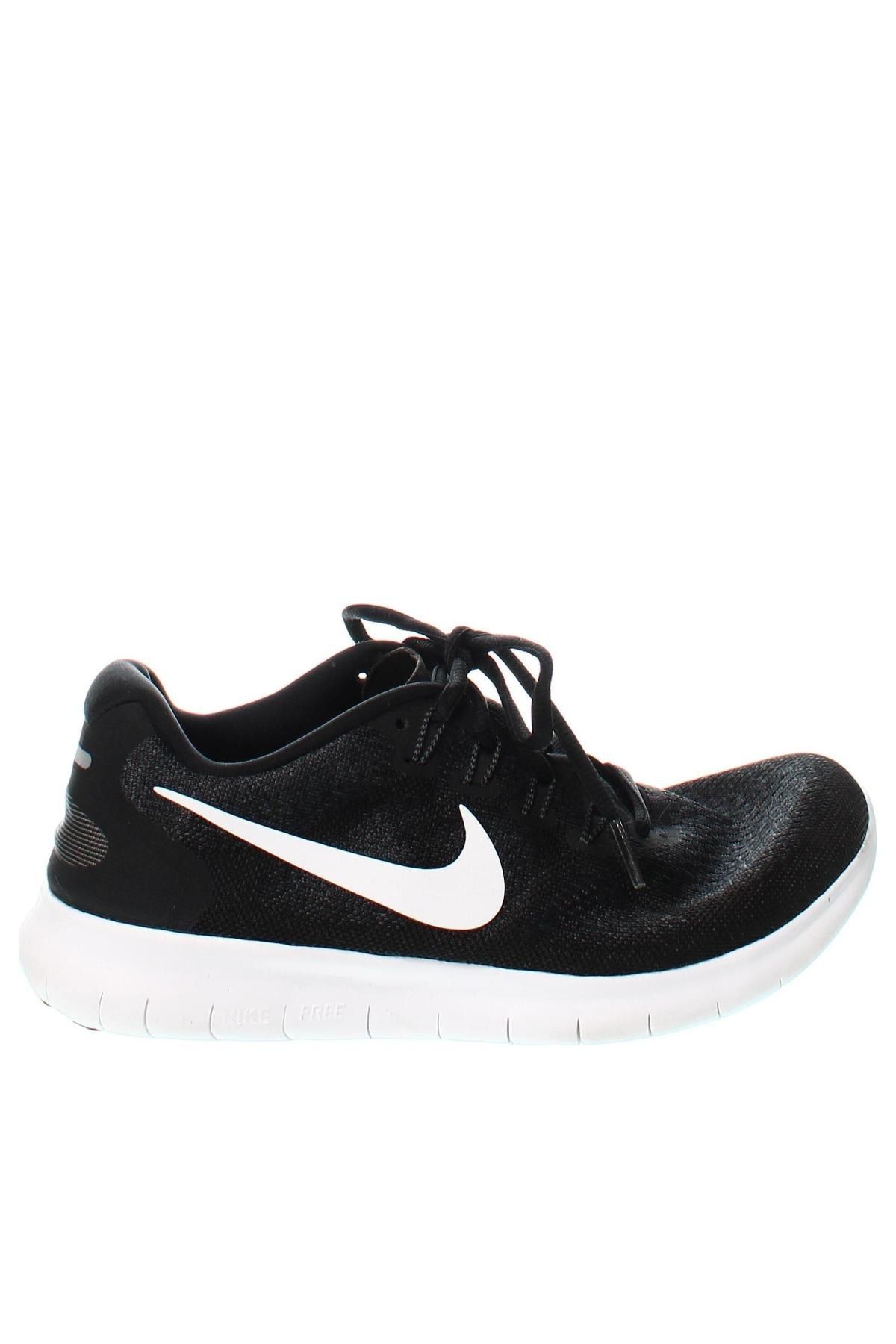 Dámske topánky  Nike, Veľkosť 39, Farba Čierna, Cena  36,86 €