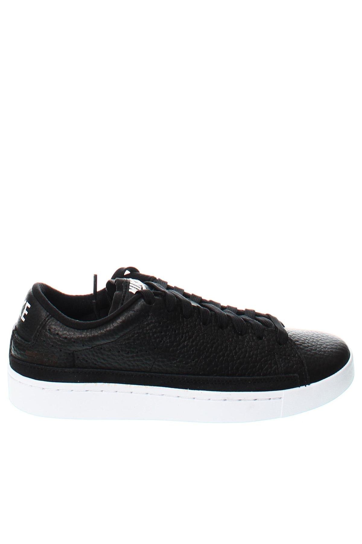 Dámské boty  Nike, Velikost 36, Barva Černá, Cena  2 754,00 Kč