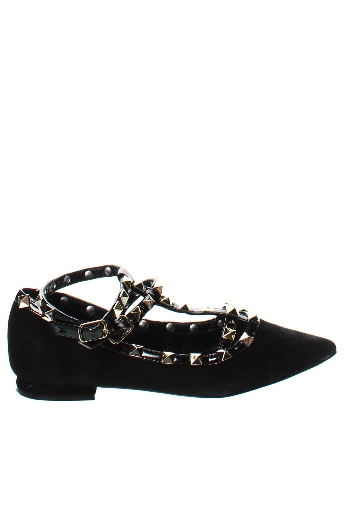 Dámské boty  Nina Armando, Velikost 36, Barva Černá, Cena  1 044,00 Kč