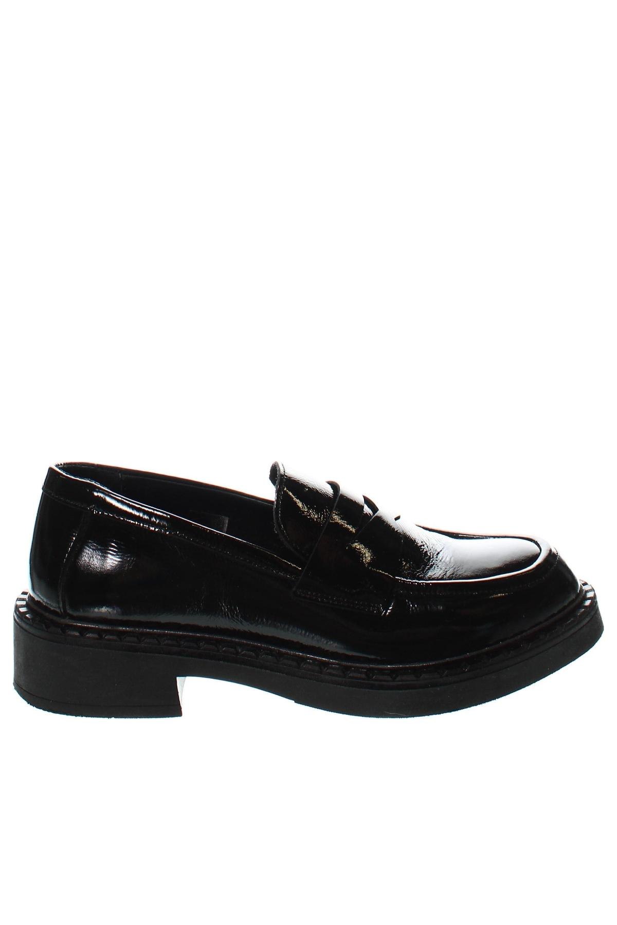 Γυναικεία παπούτσια Pavement, Μέγεθος 41, Χρώμα Μαύρο, Τιμή 47,01 €