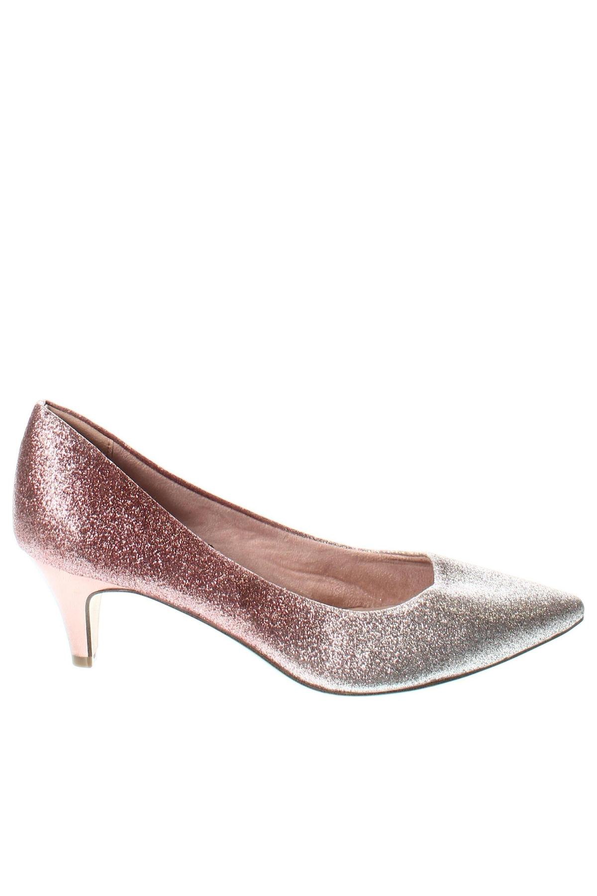 Γυναικεία παπούτσια Tamaris, Μέγεθος 40, Χρώμα Πολύχρωμο, Τιμή 25,36 €
