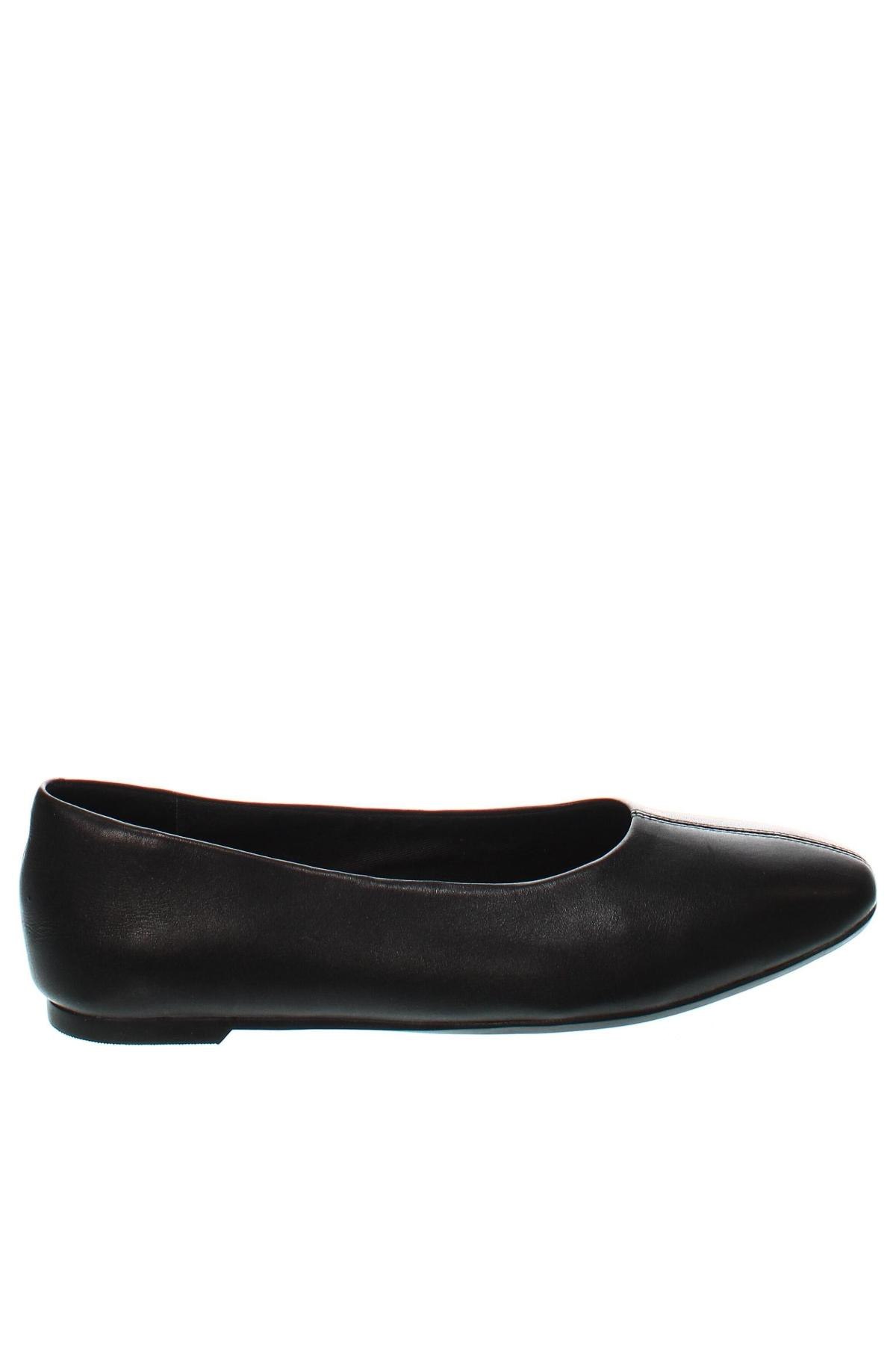 Γυναικεία παπούτσια Clarks, Μέγεθος 41, Χρώμα Μαύρο, Τιμή 87,96 €