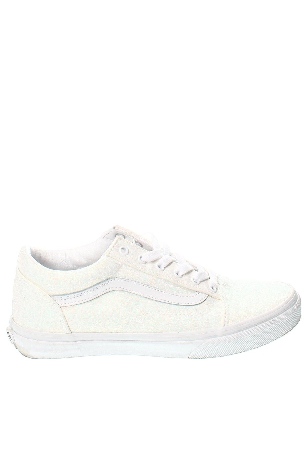 Γυναικεία παπούτσια Vans, Μέγεθος 38, Χρώμα Πολύχρωμο, Τιμή 25,36 €