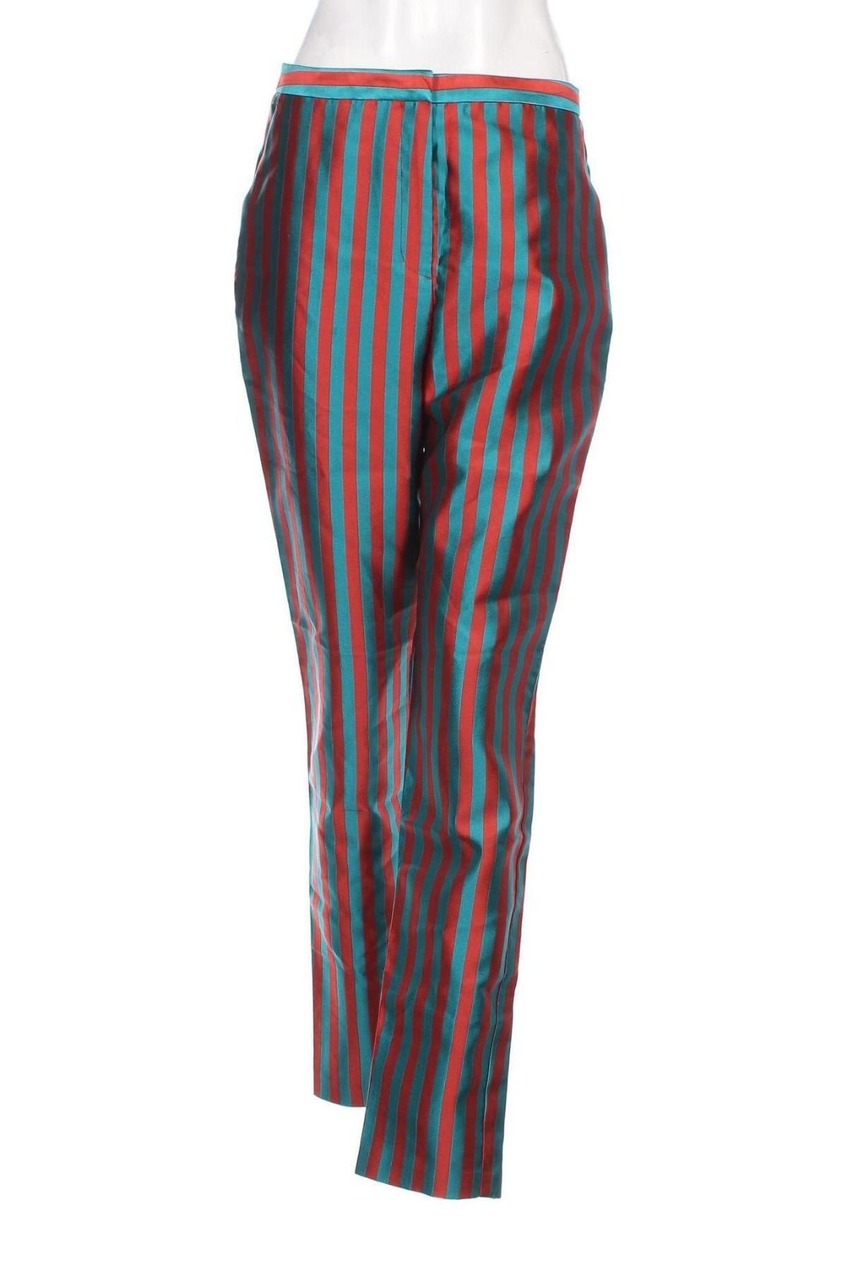 Pantaloni de femei ASOS, Mărime M, Culoare Multicolor, Preț 150,88 Lei