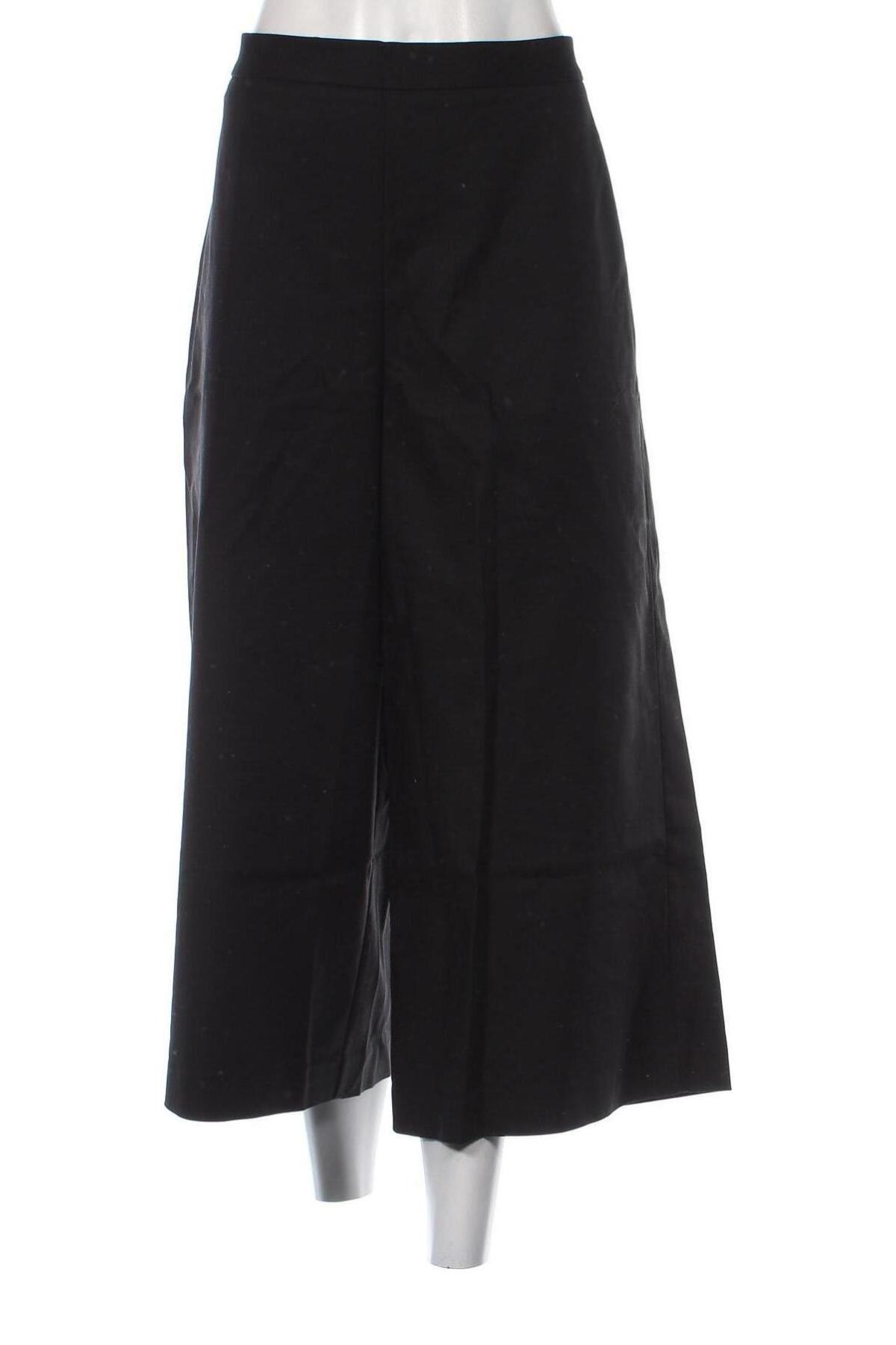 Dámske nohavice Apart, Veľkosť XL, Farba Čierna, Cena  75,26 €