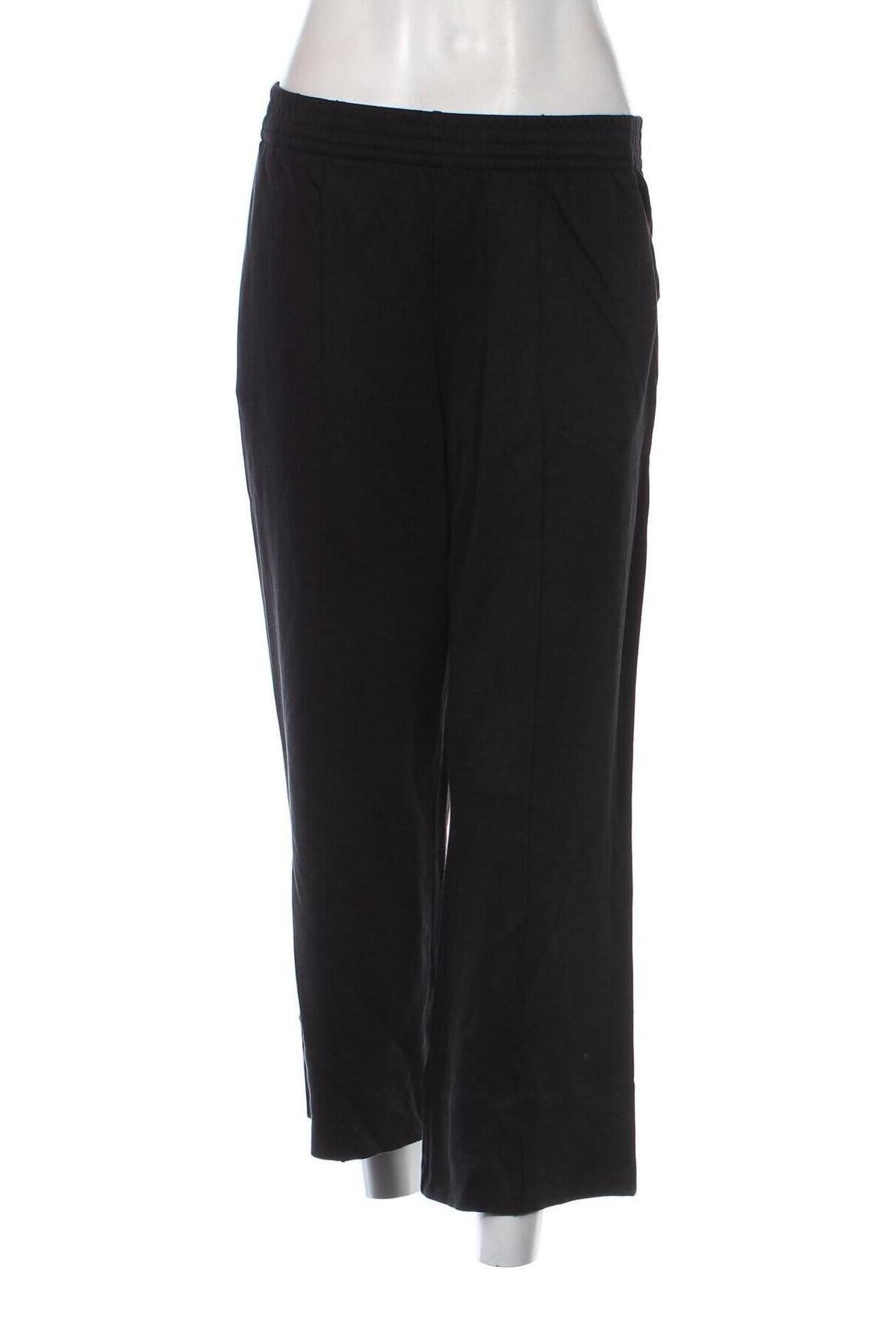 Pantaloni de femei Arket, Mărime XS, Culoare Negru, Preț 153,95 Lei