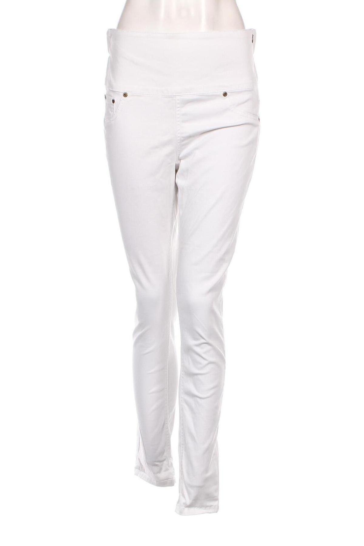 Dámské kalhoty  Avon, Velikost M, Barva Bílá, Cena  154,00 Kč