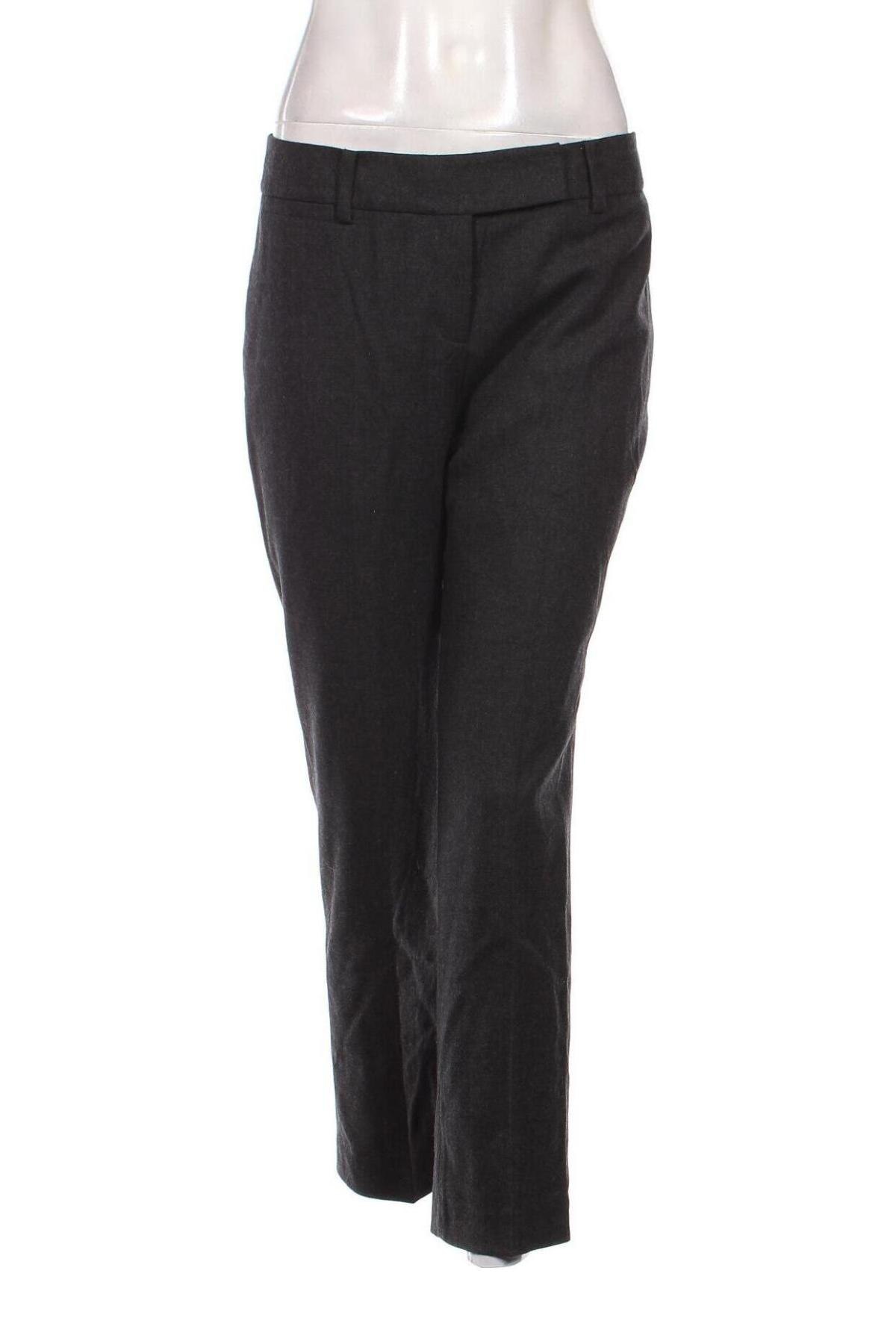 Γυναικείο παντελόνι Boden, Μέγεθος M, Χρώμα Γκρί, Τιμή 21,45 €
