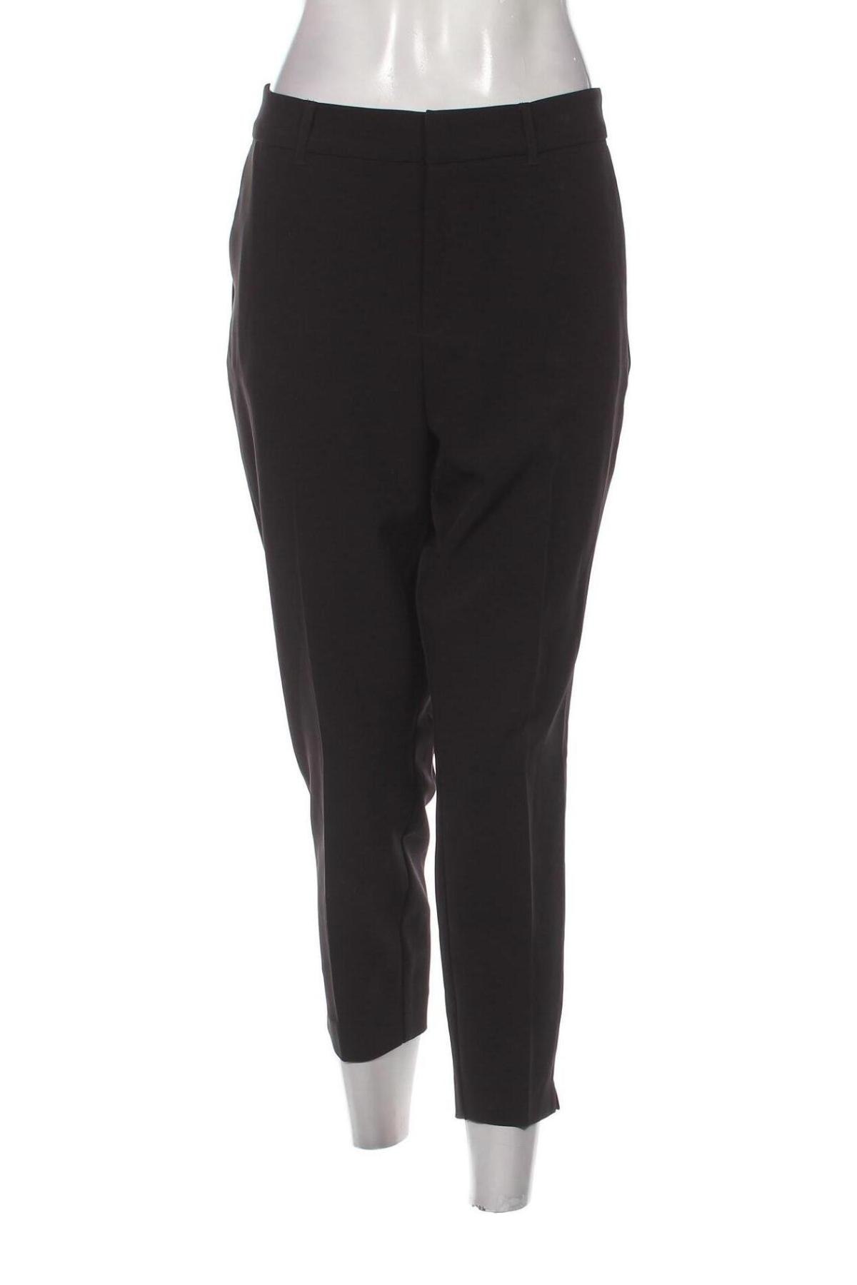 Dámské kalhoty  Bonita, Velikost L, Barva Černá, Cena  520,00 Kč