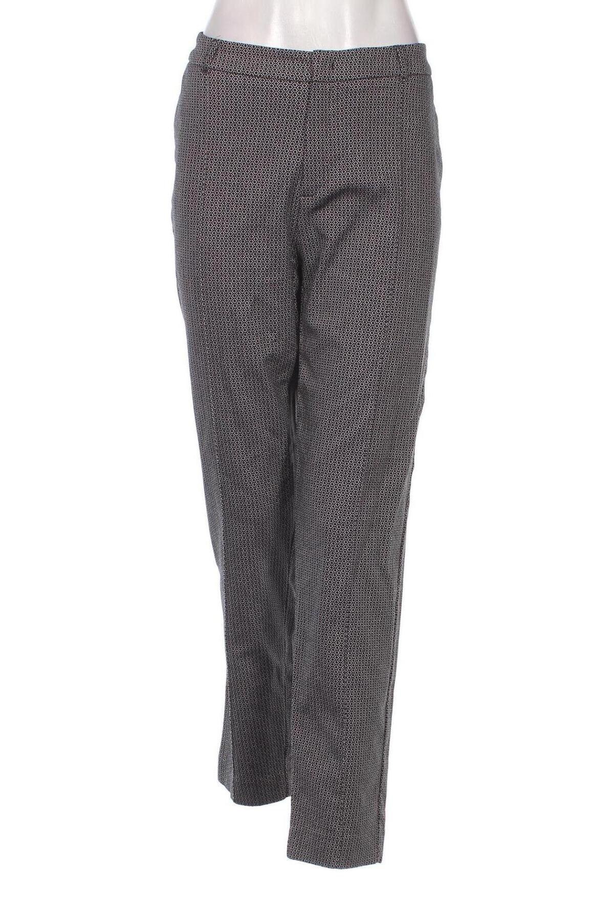Дамски панталон Bonita, Размер XL, Цвят Многоцветен, Цена 11,02 лв.