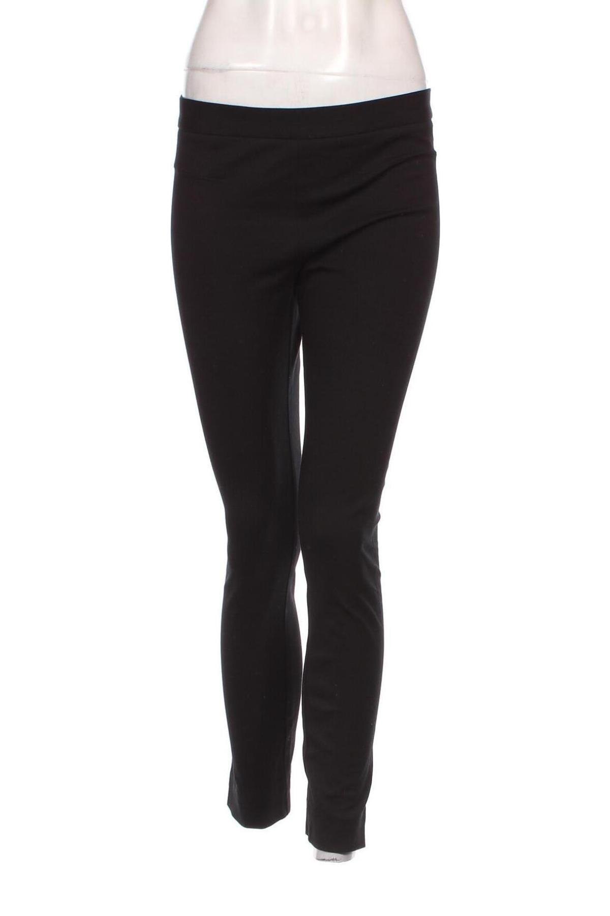 Γυναικείο παντελόνι COS, Μέγεθος M, Χρώμα Μαύρο, Τιμή 30,26 €