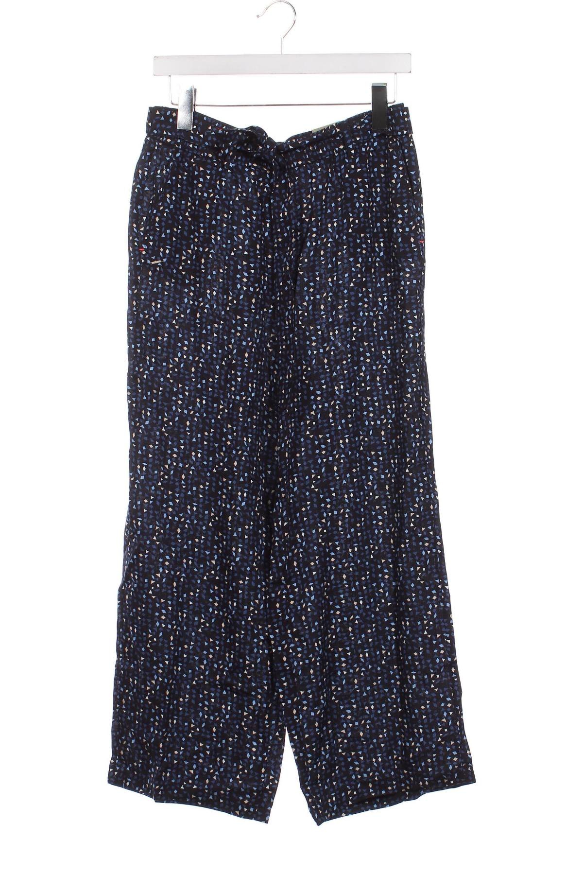 Γυναικείο παντελόνι Cecil, Μέγεθος XS, Χρώμα Μπλέ, Τιμή 44,85 €