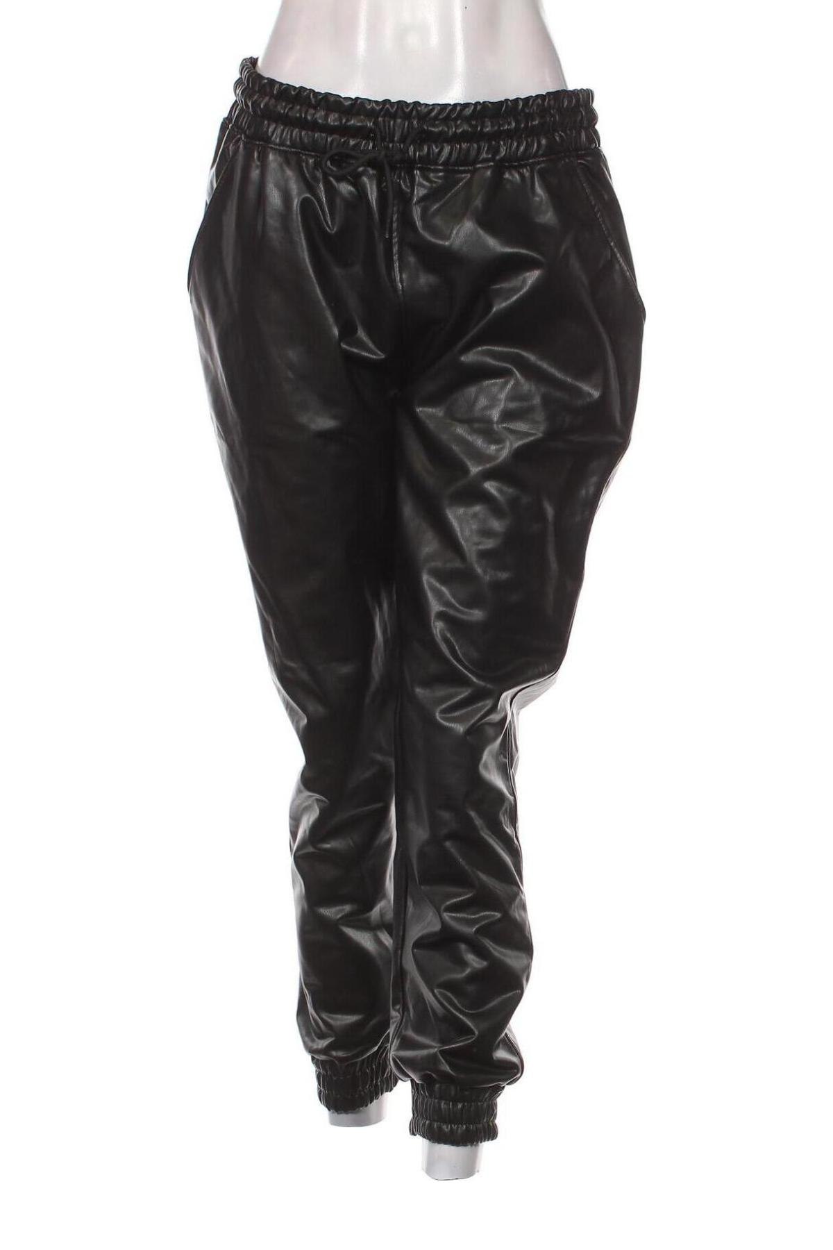Dámské kalhoty  Chicoree, Velikost L, Barva Černá, Cena  462,00 Kč