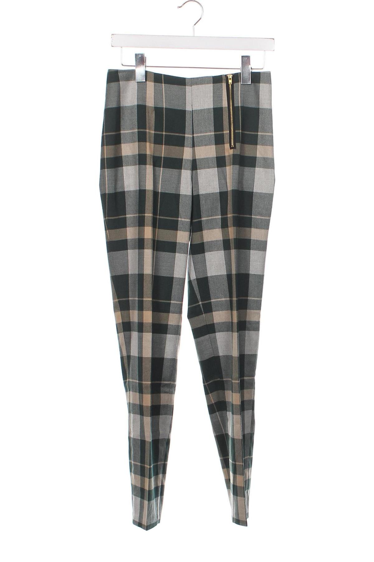 Дамски панталон Colett, Размер S, Цвят Многоцветен, Цена 156,00 лв.